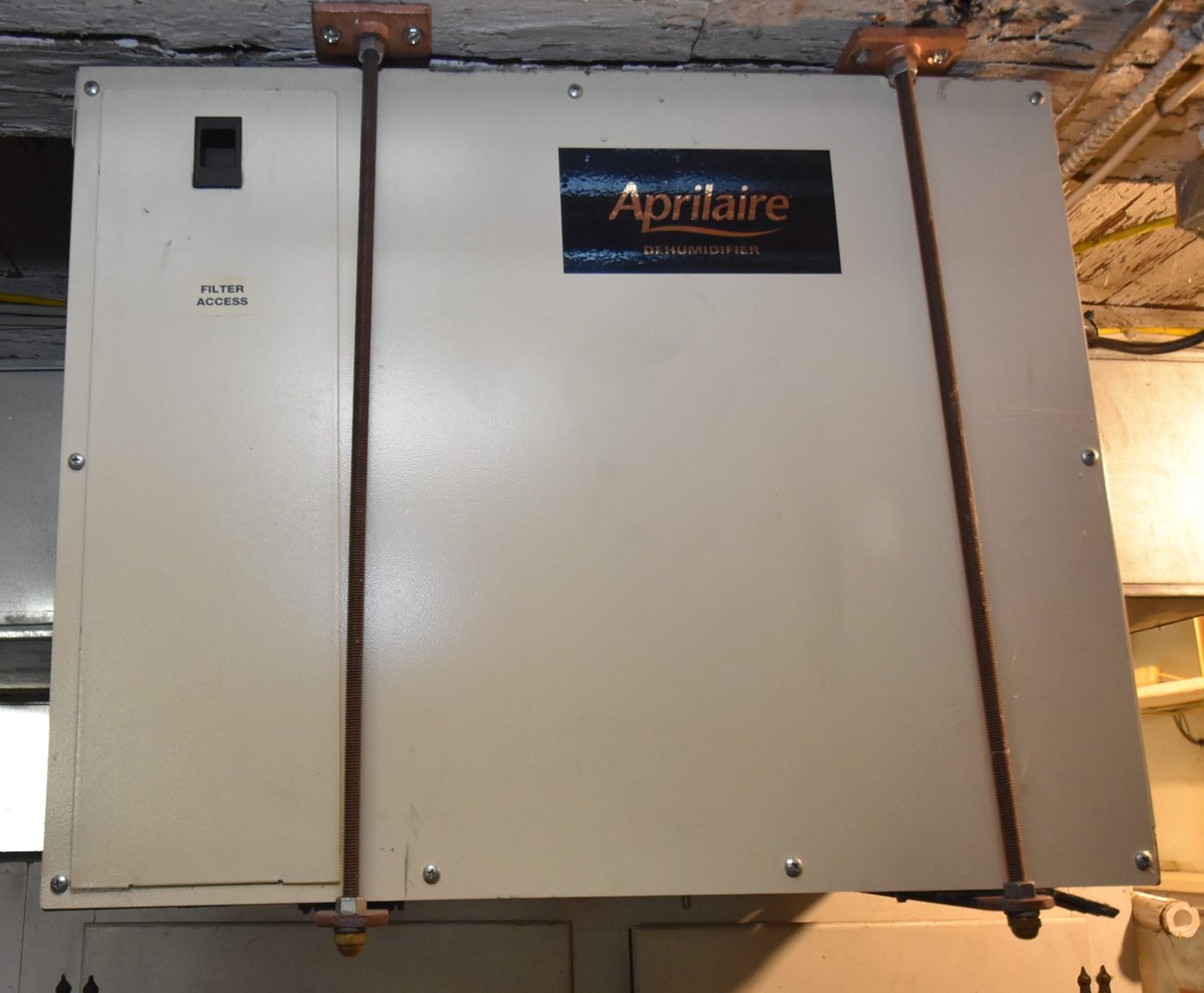 Image for Sold! Real Estate For Auction | 210 Buckwalter Road, Phoenixville, PA 19460 | November 13, 2025 at 4:00 PM