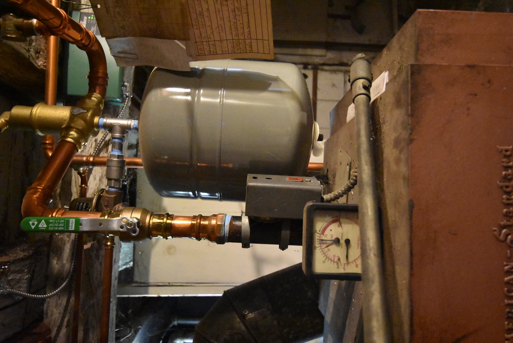 Image for Sold! Real Estate For Auction | 210 Buckwalter Road, Phoenixville, PA 19460 | November 13, 2025 at 4:00 PM