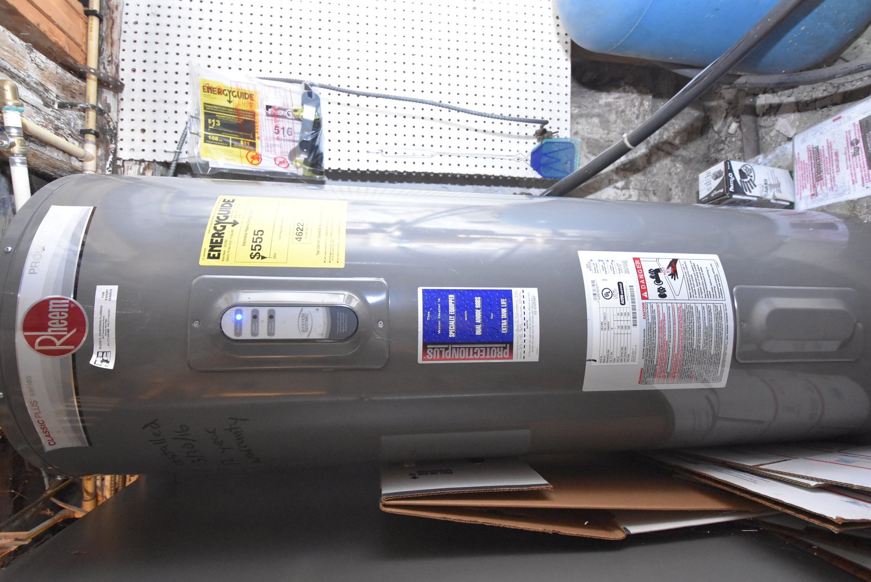 Image for Sold! Real Estate For Auction | 210 Buckwalter Road, Phoenixville, PA 19460 | November 13, 2025 at 4:00 PM