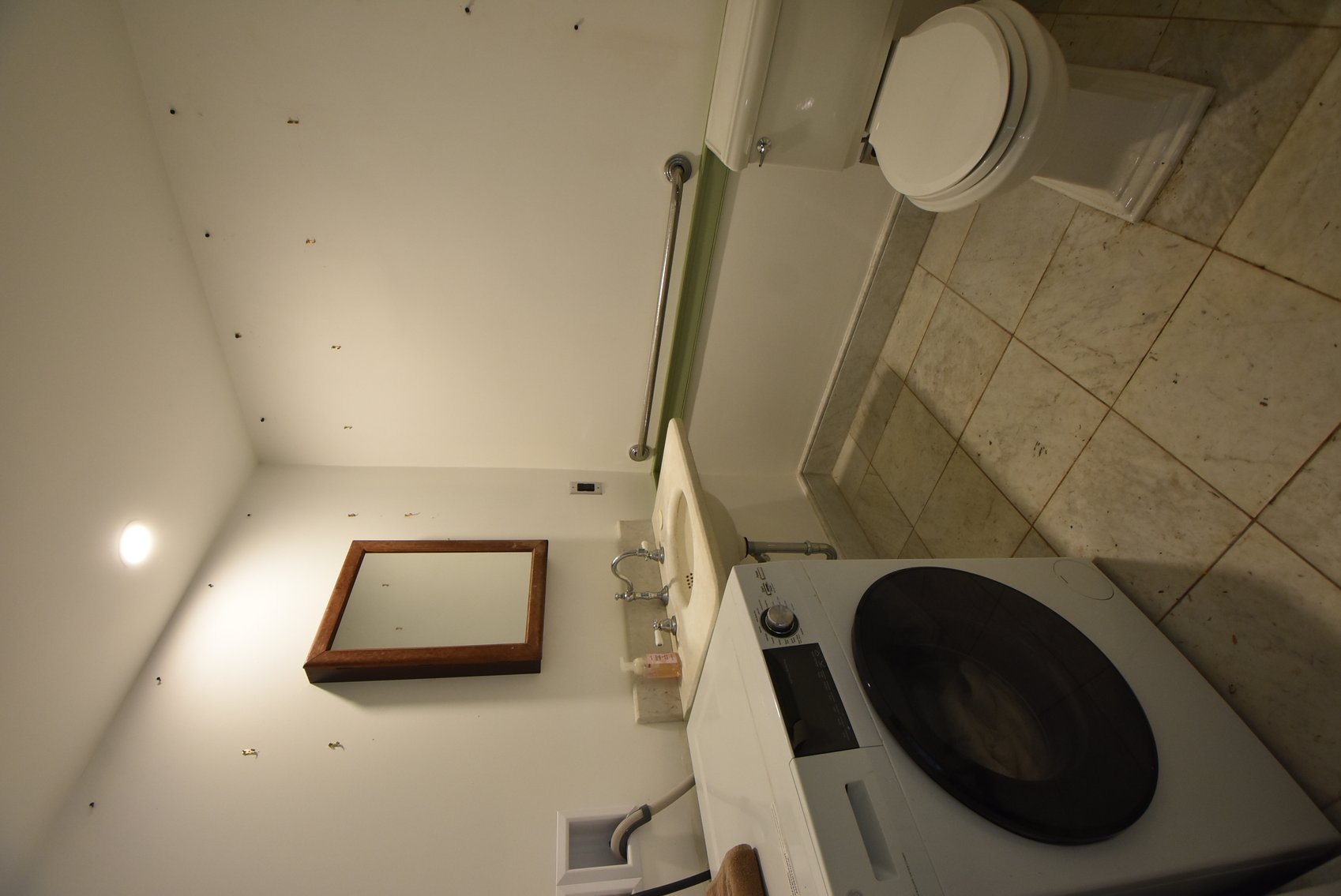 Image for Sold! Real Estate For Auction | 210 Buckwalter Road, Phoenixville, PA 19460 | November 13, 2025 at 4:00 PM