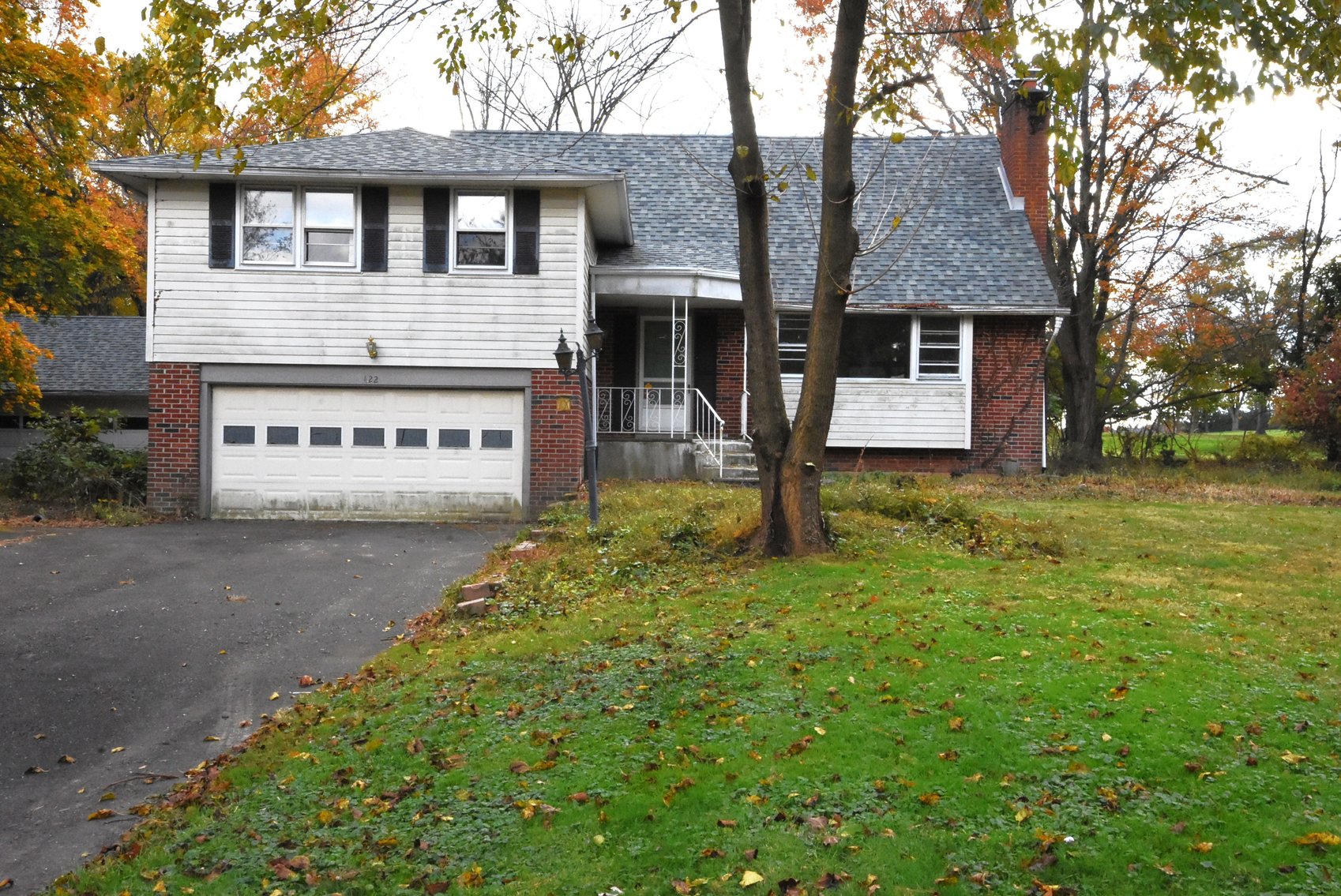 Image for Sold! Real Estate For Auction | 422 Wyndon Rd, Ambler, PA 19002 | November 20, 2025 at 4:00 PM