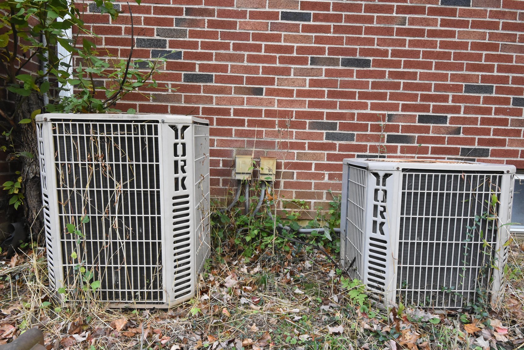 Image for Sold! Real Estate For Auction | 422 Wyndon Rd, Ambler, PA 19002 | November 20, 2025 at 4:00 PM