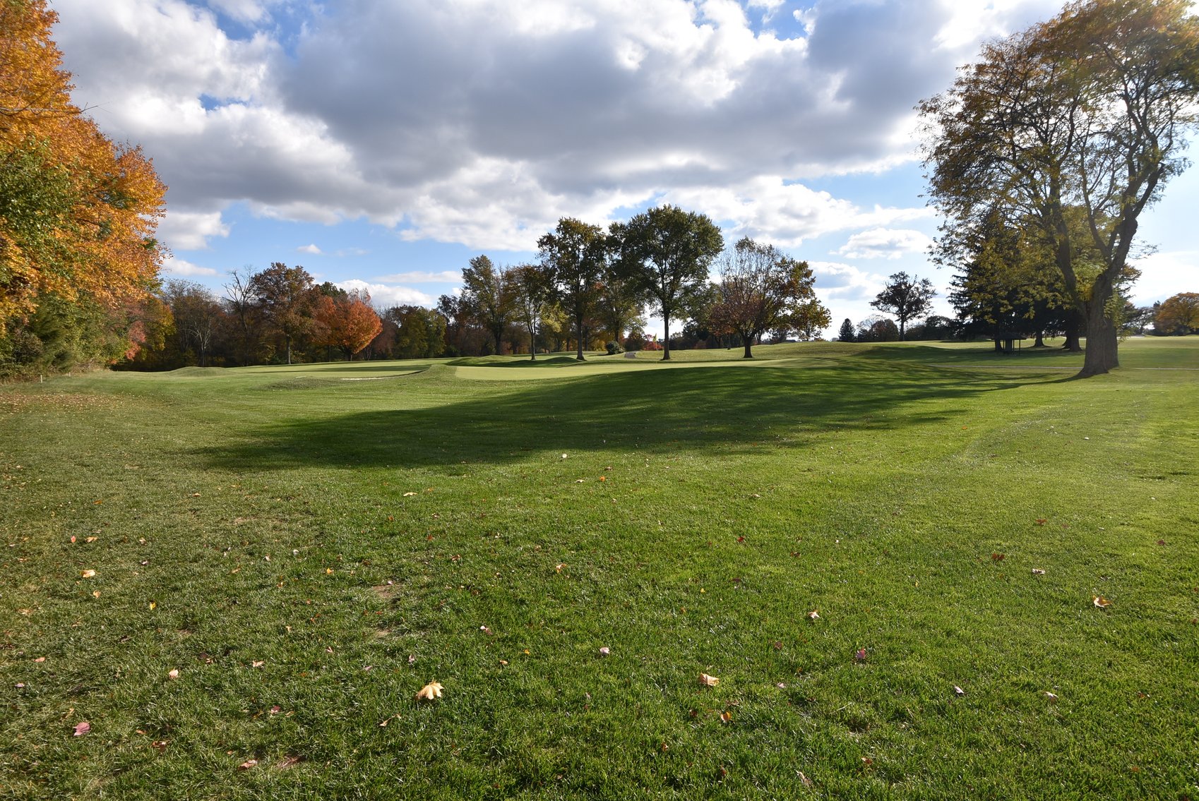 Image for Sold! Real Estate For Auction | 422 Wyndon Rd, Ambler, PA 19002 | November 20, 2025 at 4:00 PM