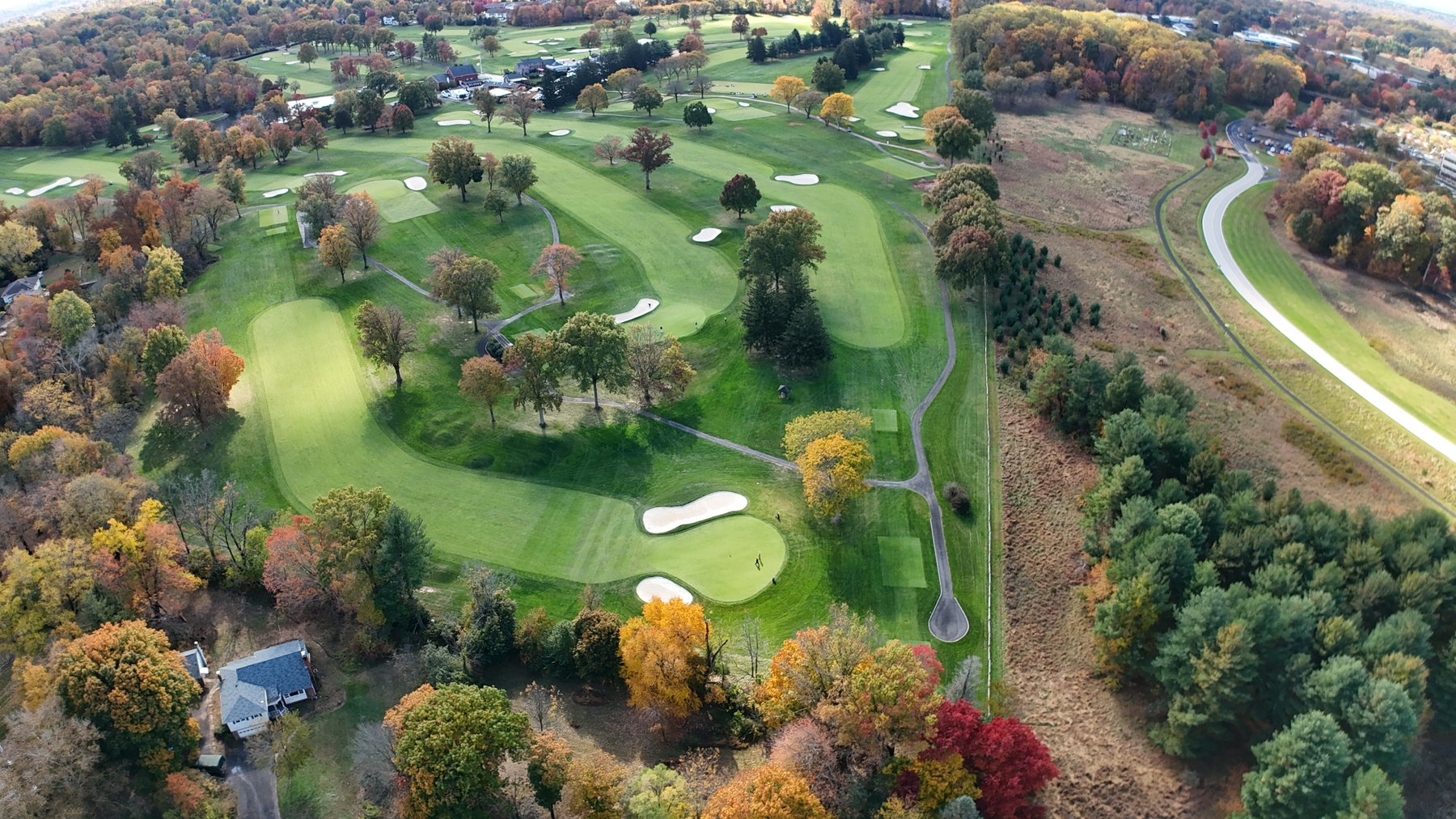 Image for Sold! Real Estate For Auction | 422 Wyndon Rd, Ambler, PA 19002 | November 20, 2025 at 4:00 PM