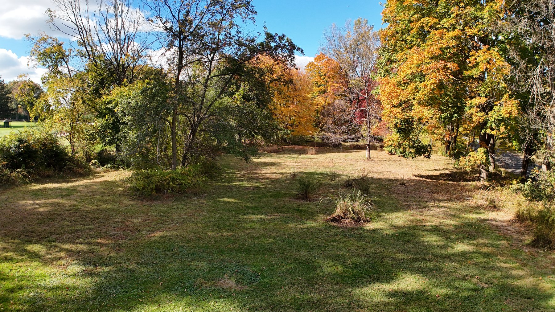 Image for Sold! Real Estate For Auction | 422 Wyndon Rd, Ambler, PA 19002 | November 20, 2025 at 4:00 PM