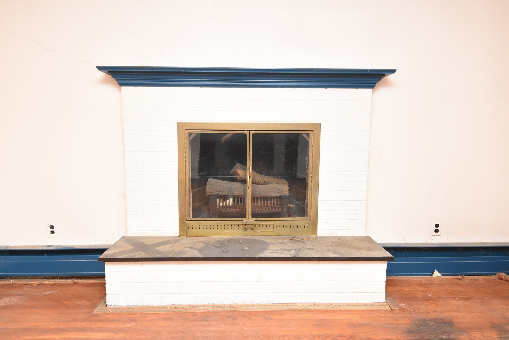 Image for Sold! Real Estate For Auction | 422 Wyndon Rd, Ambler, PA 19002 | November 20, 2025 at 4:00 PM