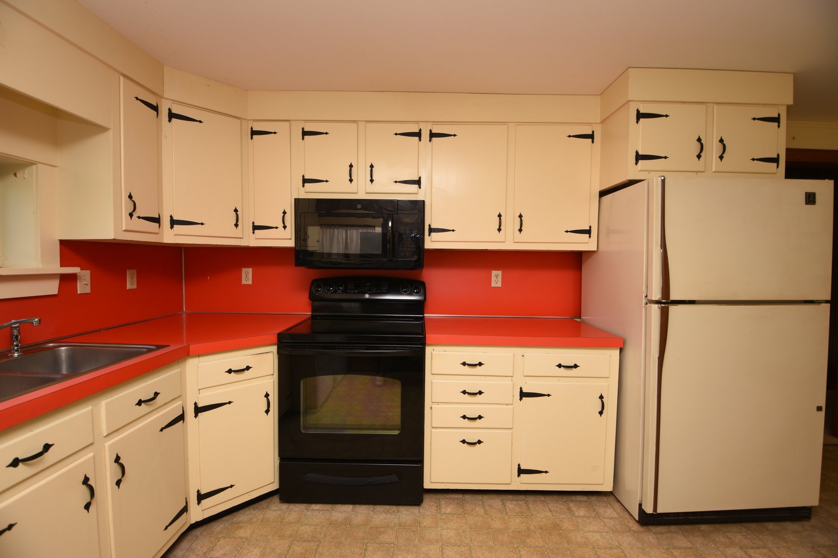 Image for Sold! Real Estate For Auction | 1692 Chestnut Ridge Rd, Upper Black Eddy, PA 18972 | November 18, 2025 at 4:00 PM