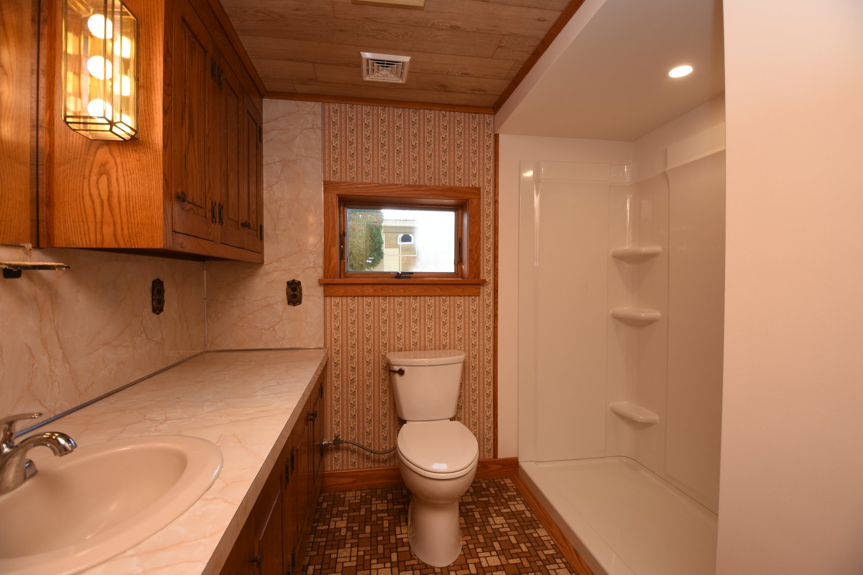 Image for Sold! Real Estate For Auction | 1692 Chestnut Ridge Rd, Upper Black Eddy, PA 18972 | November 18, 2025 at 4:00 PM