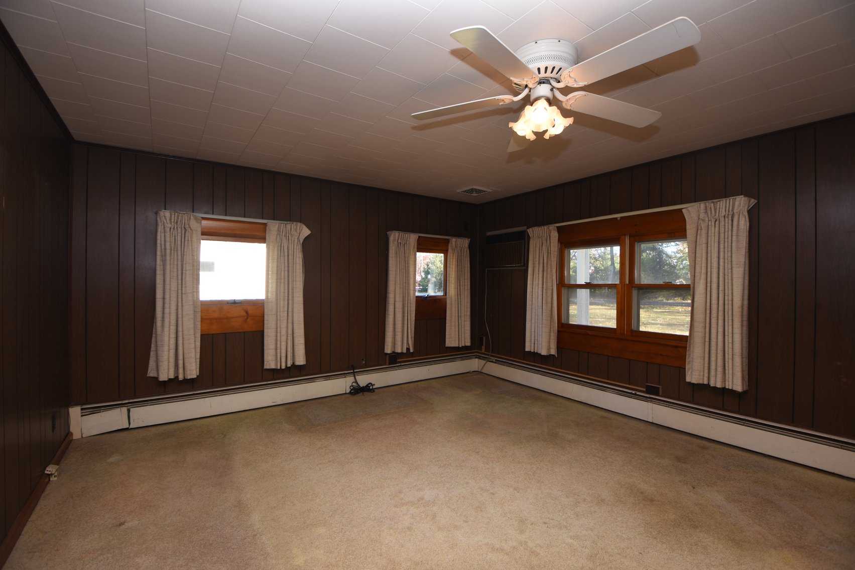 Image for Sold! Real Estate For Auction | 1692 Chestnut Ridge Rd, Upper Black Eddy, PA 18972 | November 18, 2025 at 4:00 PM