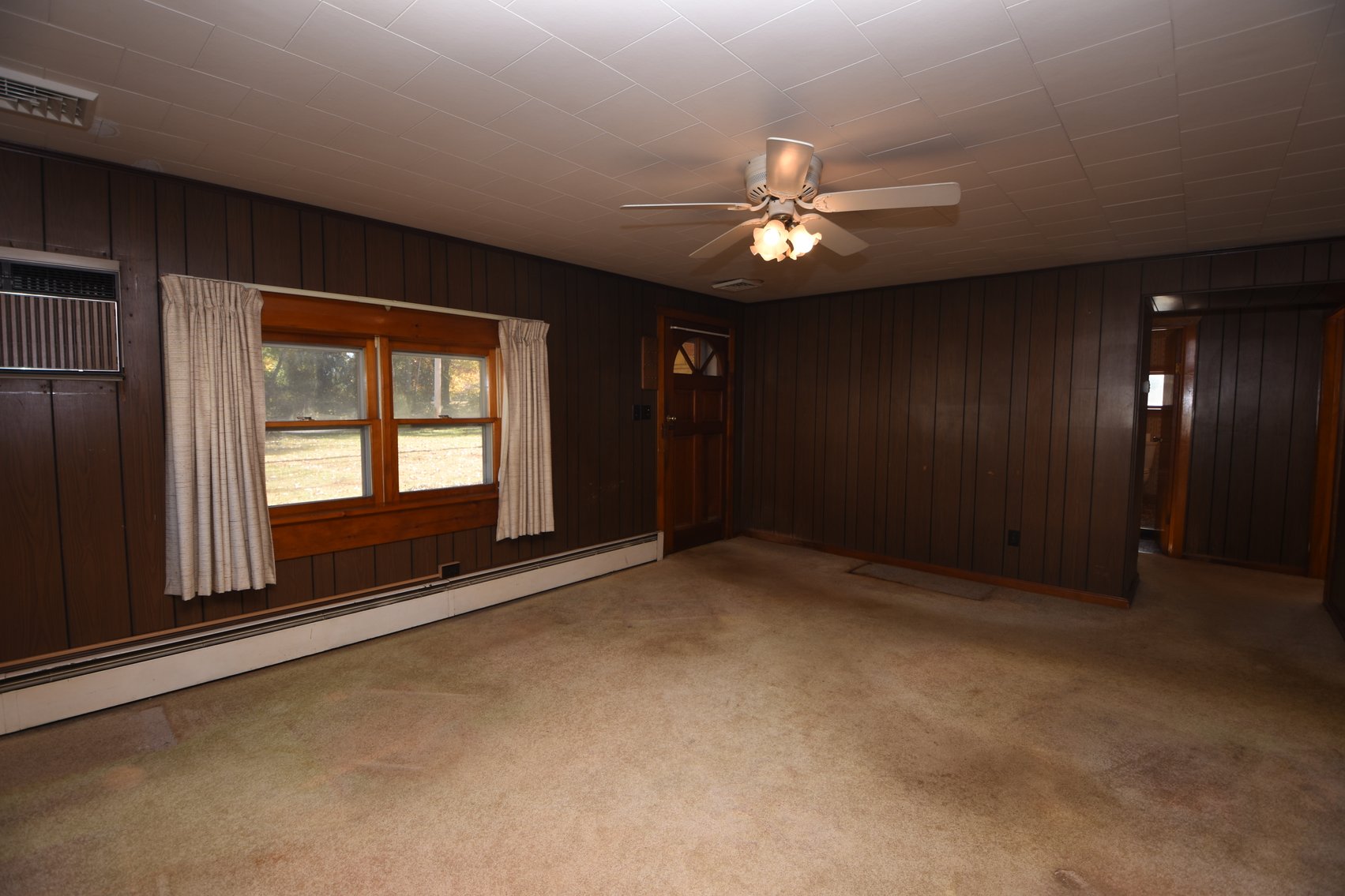 Image for Sold! Real Estate For Auction | 1692 Chestnut Ridge Rd, Upper Black Eddy, PA 18972 | November 18, 2025 at 4:00 PM