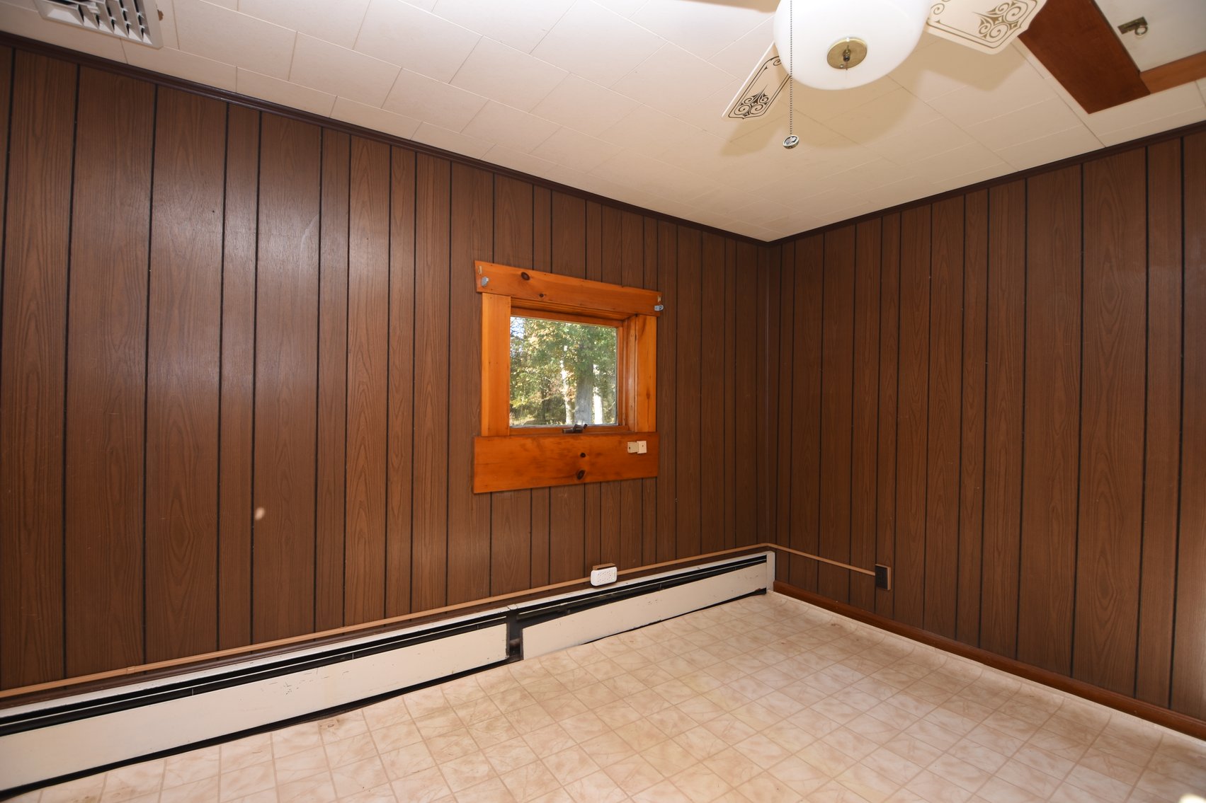 Image for Sold! Real Estate For Auction | 1692 Chestnut Ridge Rd, Upper Black Eddy, PA 18972 | November 18, 2025 at 4:00 PM