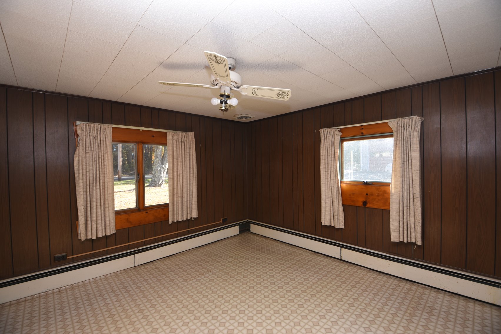 Image for Sold! Real Estate For Auction | 1692 Chestnut Ridge Rd, Upper Black Eddy, PA 18972 | November 18, 2025 at 4:00 PM