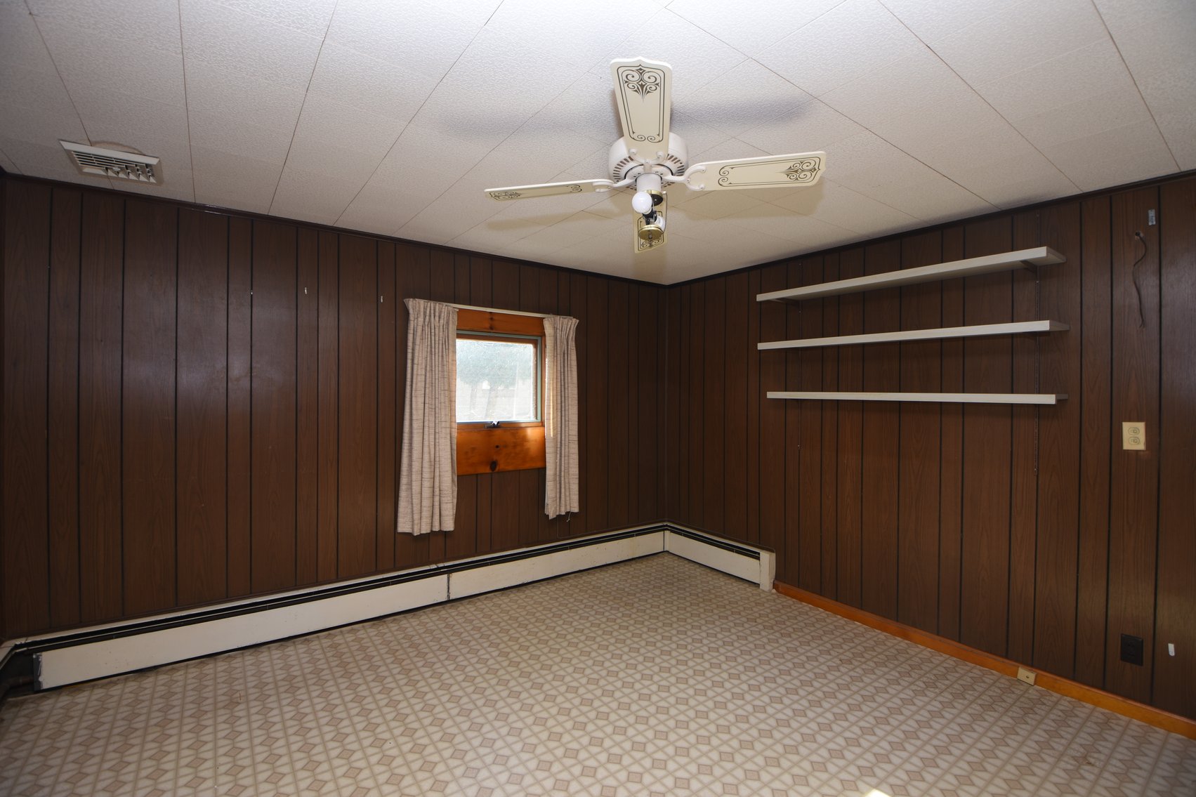 Image for Sold! Real Estate For Auction | 1692 Chestnut Ridge Rd, Upper Black Eddy, PA 18972 | November 18, 2025 at 4:00 PM