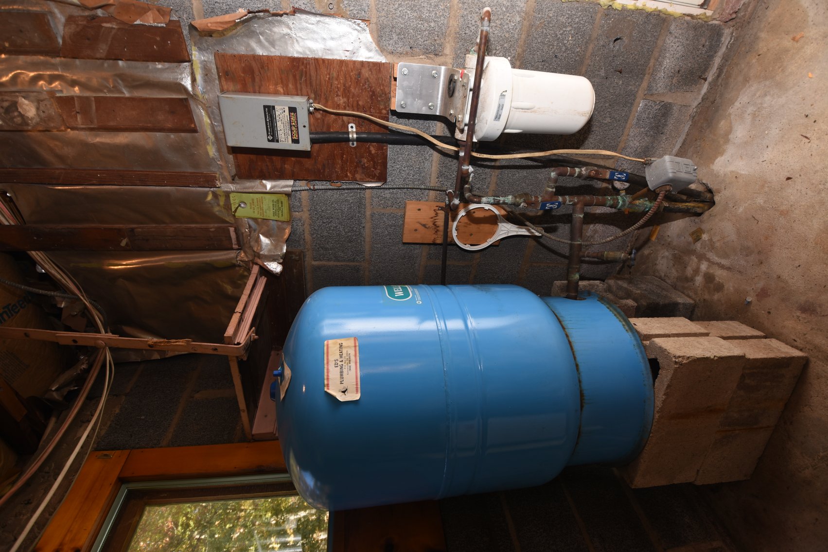 Image for Sold! Real Estate For Auction | 1692 Chestnut Ridge Rd, Upper Black Eddy, PA 18972 | November 18, 2025 at 4:00 PM