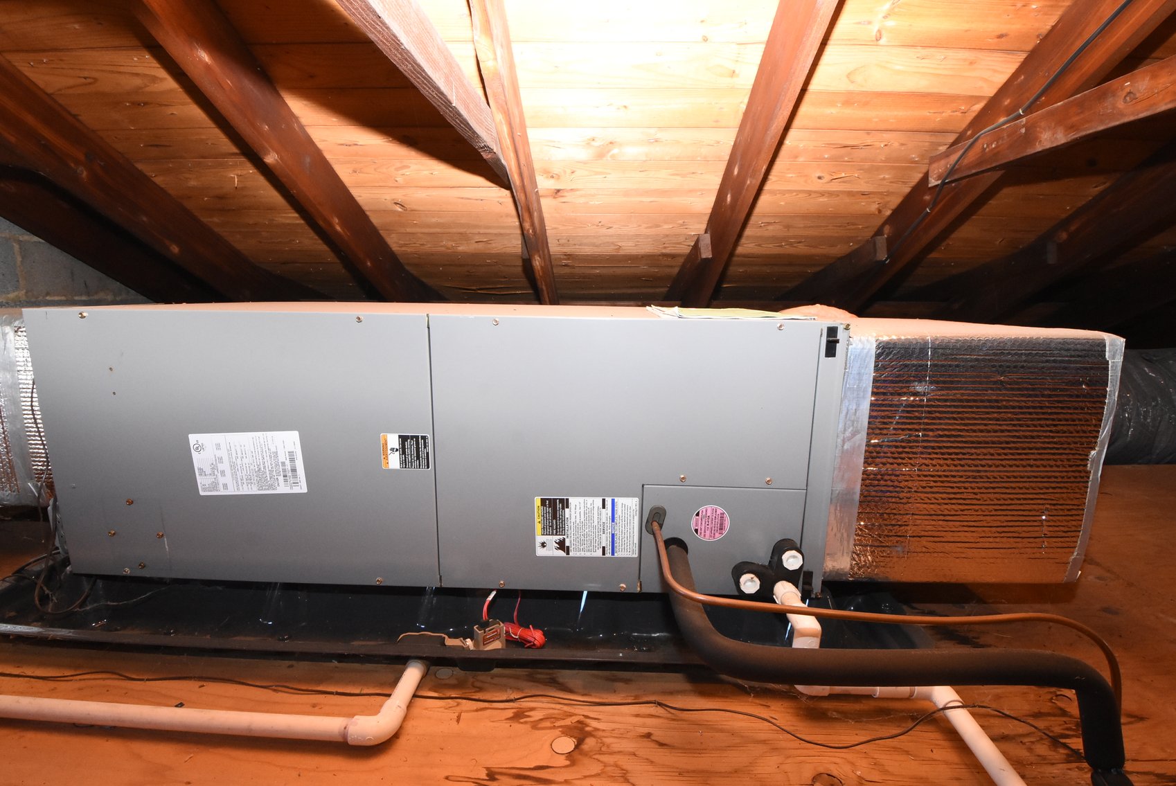 Image for Sold! Real Estate For Auction | 1692 Chestnut Ridge Rd, Upper Black Eddy, PA 18972 | November 18, 2025 at 4:00 PM