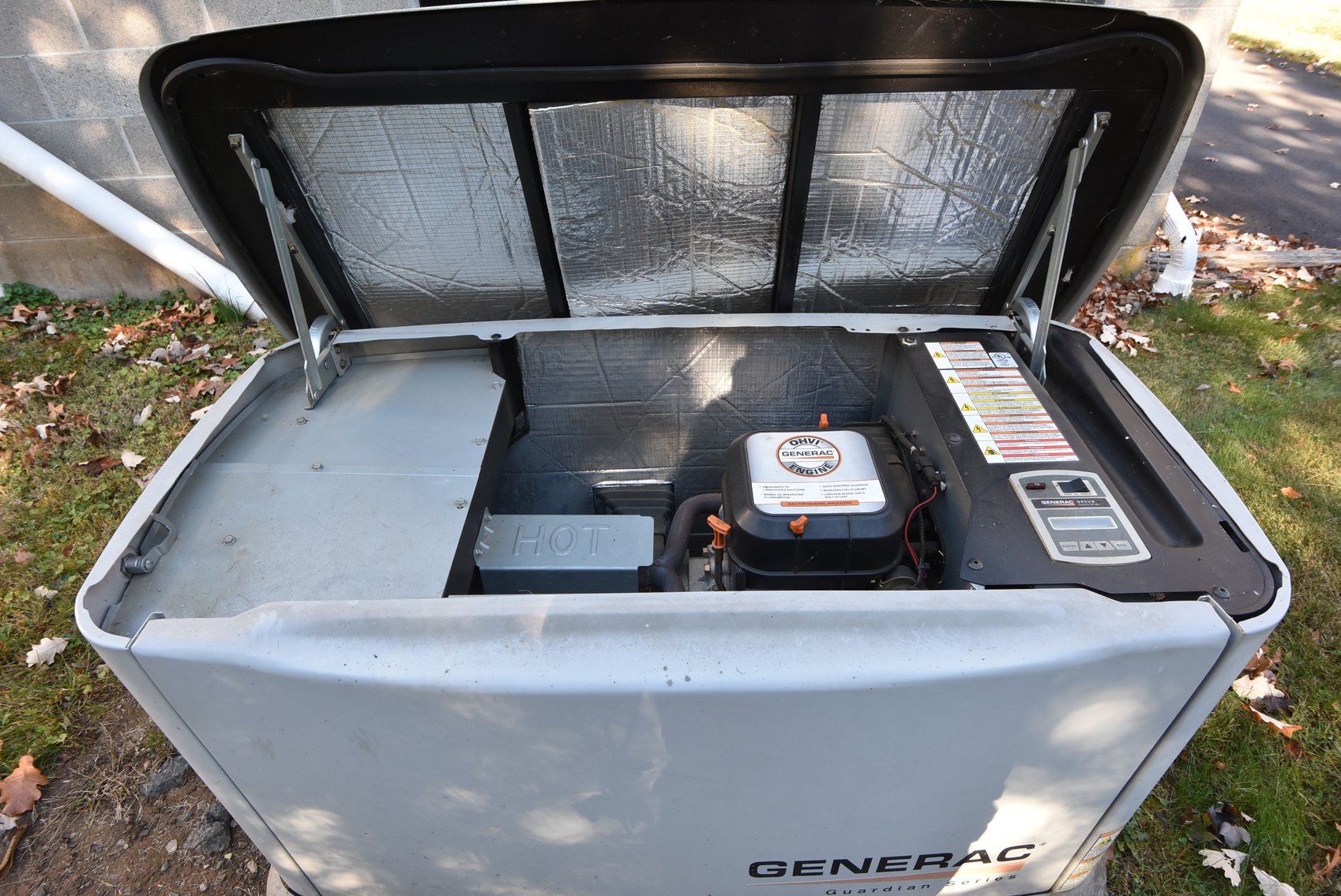 Image for Sold! Real Estate For Auction | 1692 Chestnut Ridge Rd, Upper Black Eddy, PA 18972 | November 18, 2025 at 4:00 PM