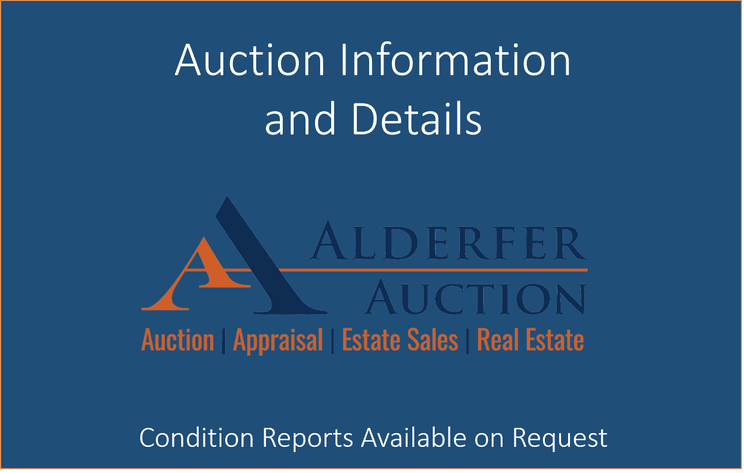 Image for Discovery Art | November 19,  2025 at 7:00 PM