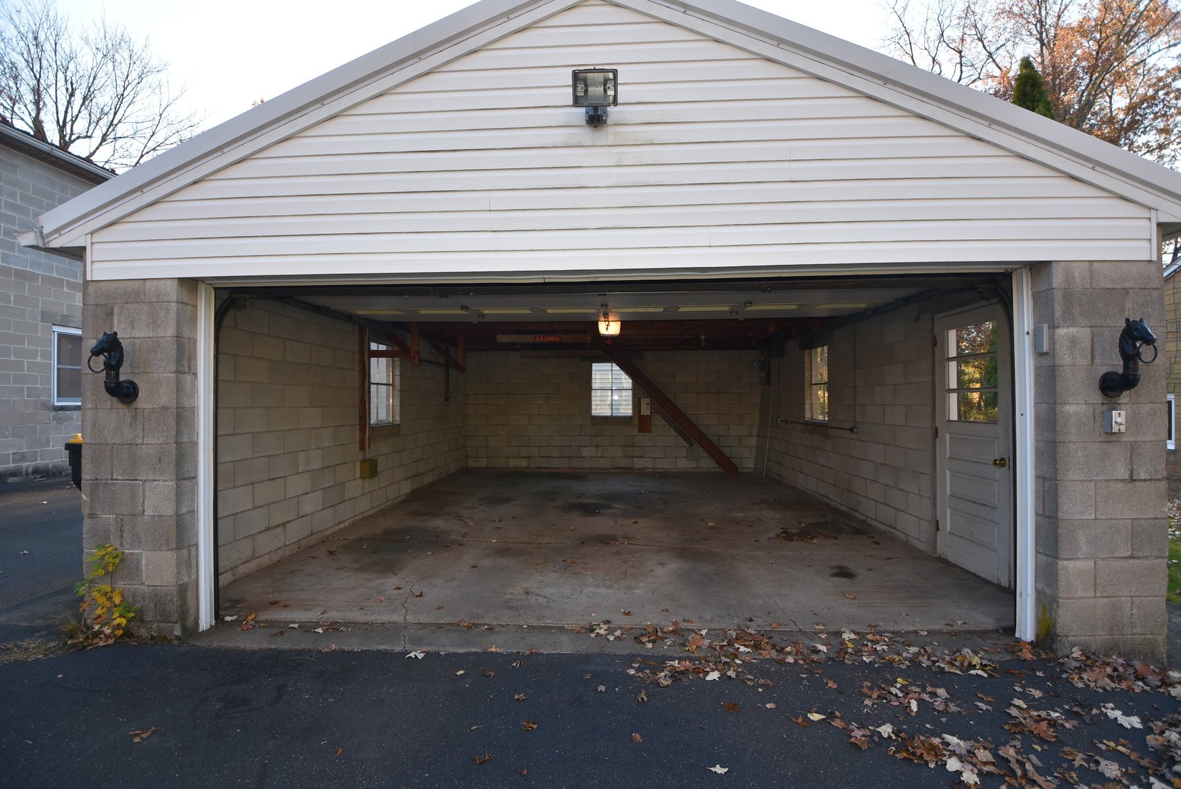 Image for Sold! Real Estate For Auction | 1692 Chestnut Ridge Rd, Upper Black Eddy, PA 18972 | November 18, 2025 at 4:00 PM