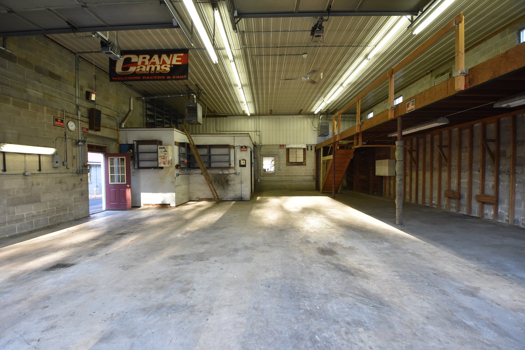 Image for Sold! Real Estate For Auction | 1692 Chestnut Ridge Rd, Upper Black Eddy, PA 18972 | November 18, 2025 at 4:00 PM