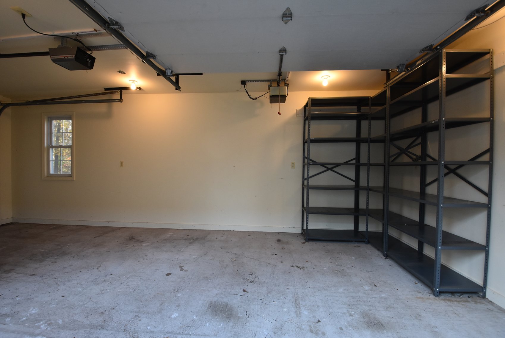 Image for Sold! Real Estate For Auction | 1692 Chestnut Ridge Rd, Upper Black Eddy, PA 18972 | November 18, 2025 at 4:00 PM