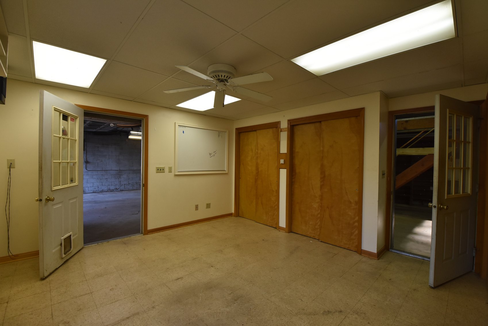 Image for Sold! Real Estate For Auction | 1692 Chestnut Ridge Rd, Upper Black Eddy, PA 18972 | November 18, 2025 at 4:00 PM