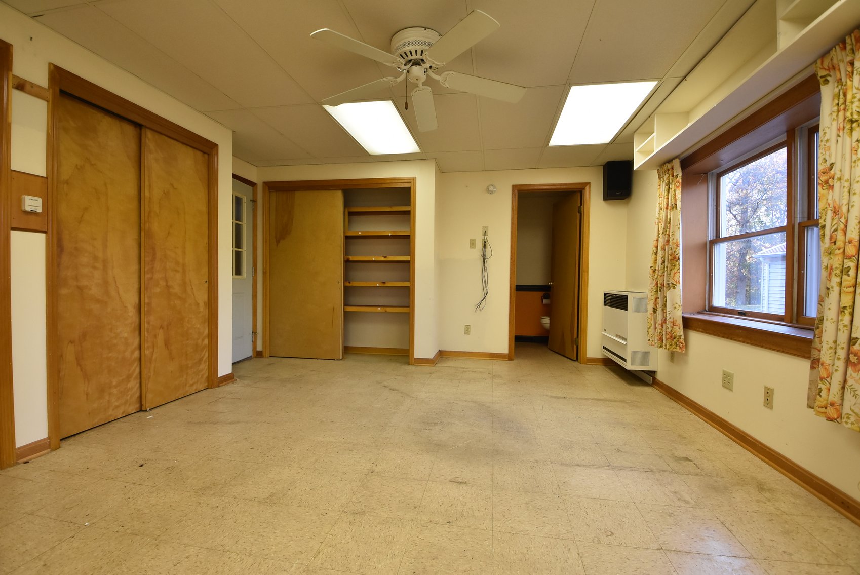 Image for Sold! Real Estate For Auction | 1692 Chestnut Ridge Rd, Upper Black Eddy, PA 18972 | November 18, 2025 at 4:00 PM