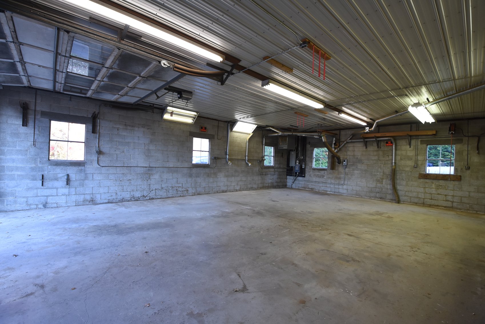 Image for Sold! Real Estate For Auction | 1692 Chestnut Ridge Rd, Upper Black Eddy, PA 18972 | November 18, 2025 at 4:00 PM