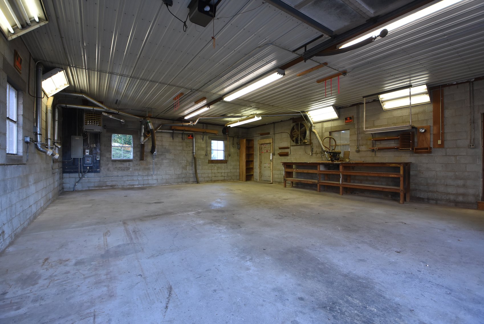 Image for Sold! Real Estate For Auction | 1692 Chestnut Ridge Rd, Upper Black Eddy, PA 18972 | November 18, 2025 at 4:00 PM