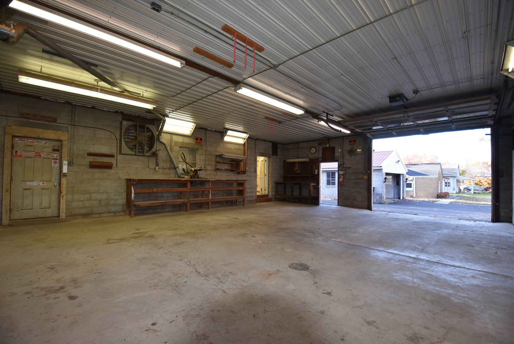 Image for Sold! Real Estate For Auction | 1692 Chestnut Ridge Rd, Upper Black Eddy, PA 18972 | November 18, 2025 at 4:00 PM