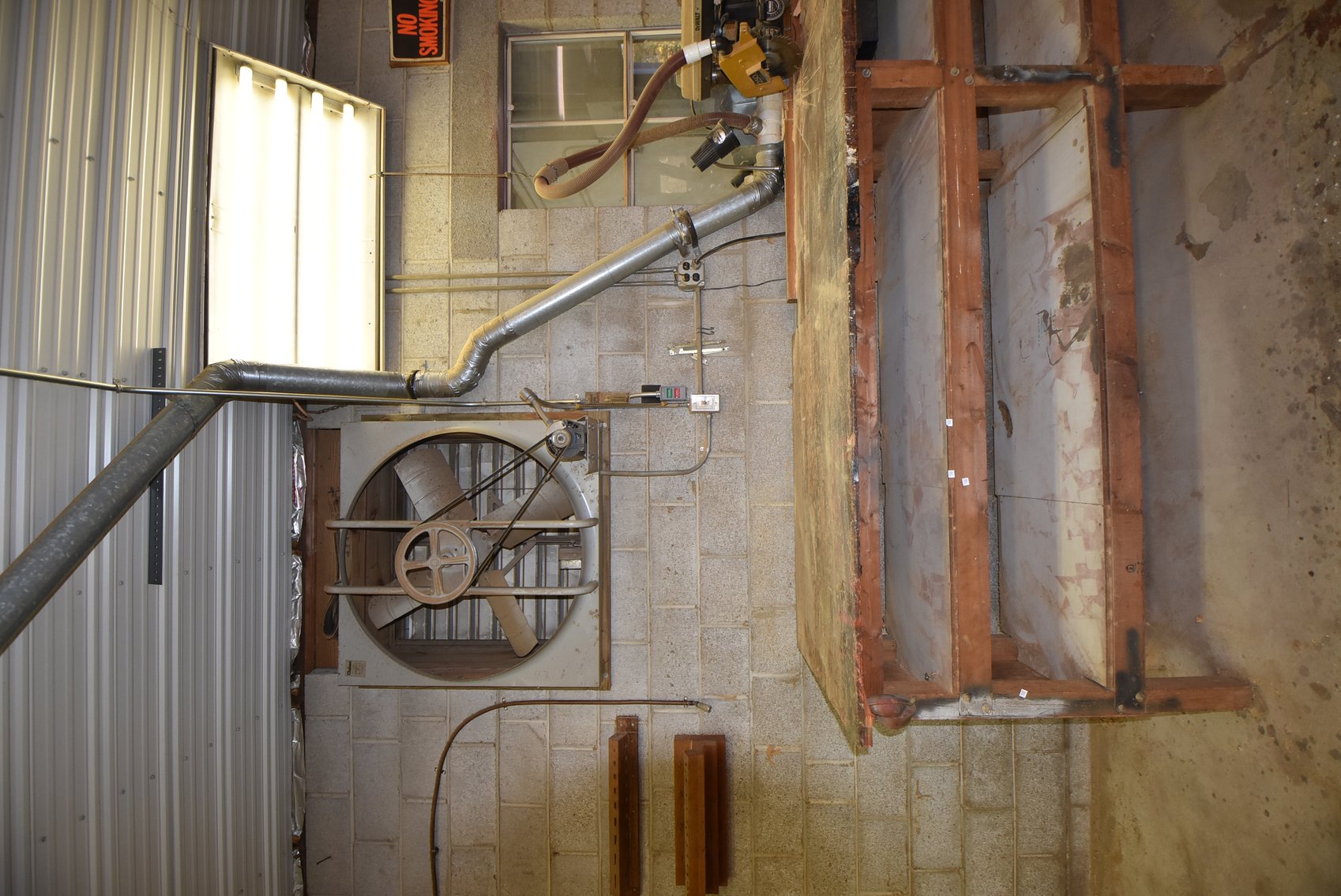 Image for Sold! Real Estate For Auction | 1692 Chestnut Ridge Rd, Upper Black Eddy, PA 18972 | November 18, 2025 at 4:00 PM