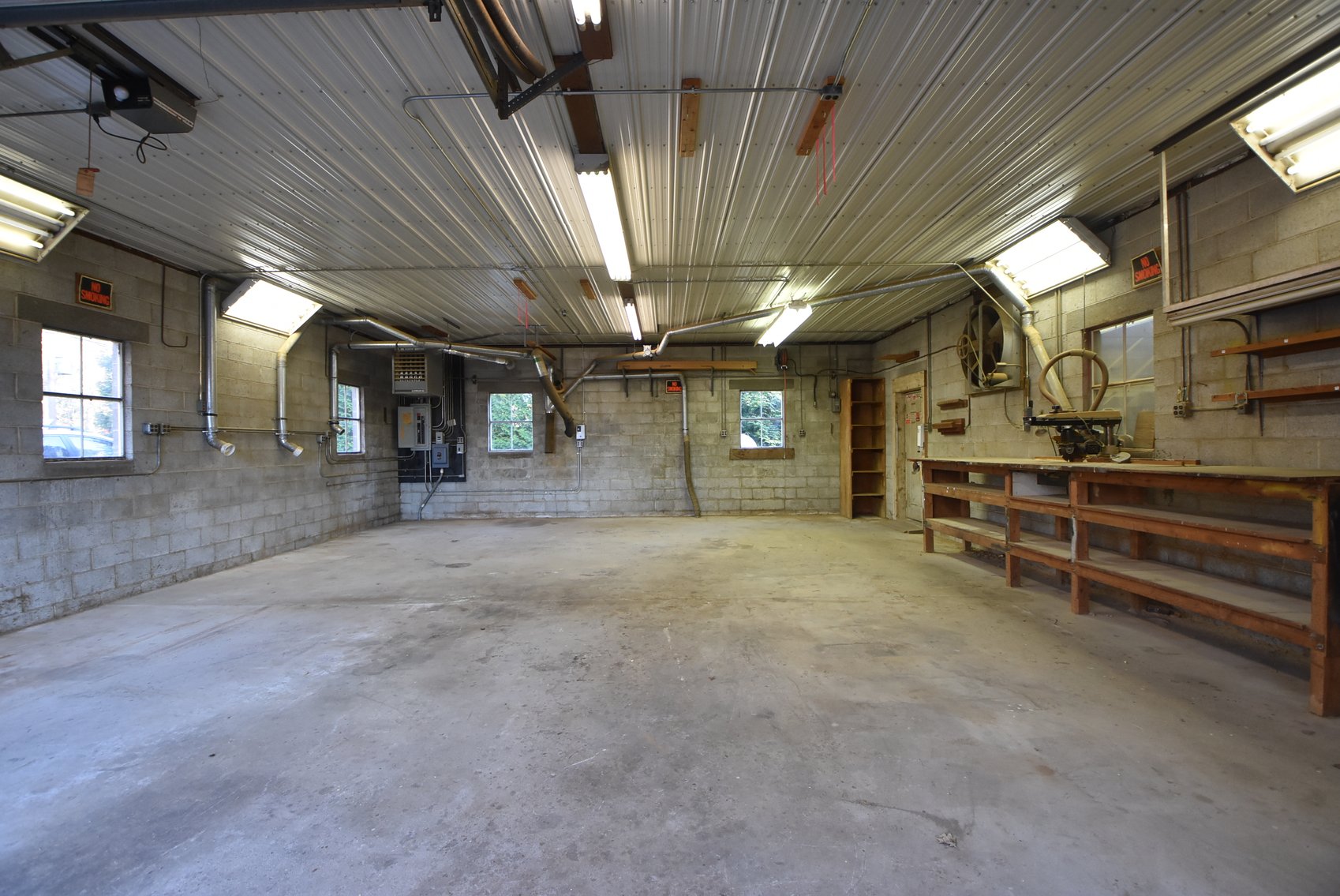 Image for Sold! Real Estate For Auction | 1692 Chestnut Ridge Rd, Upper Black Eddy, PA 18972 | November 18, 2025 at 4:00 PM