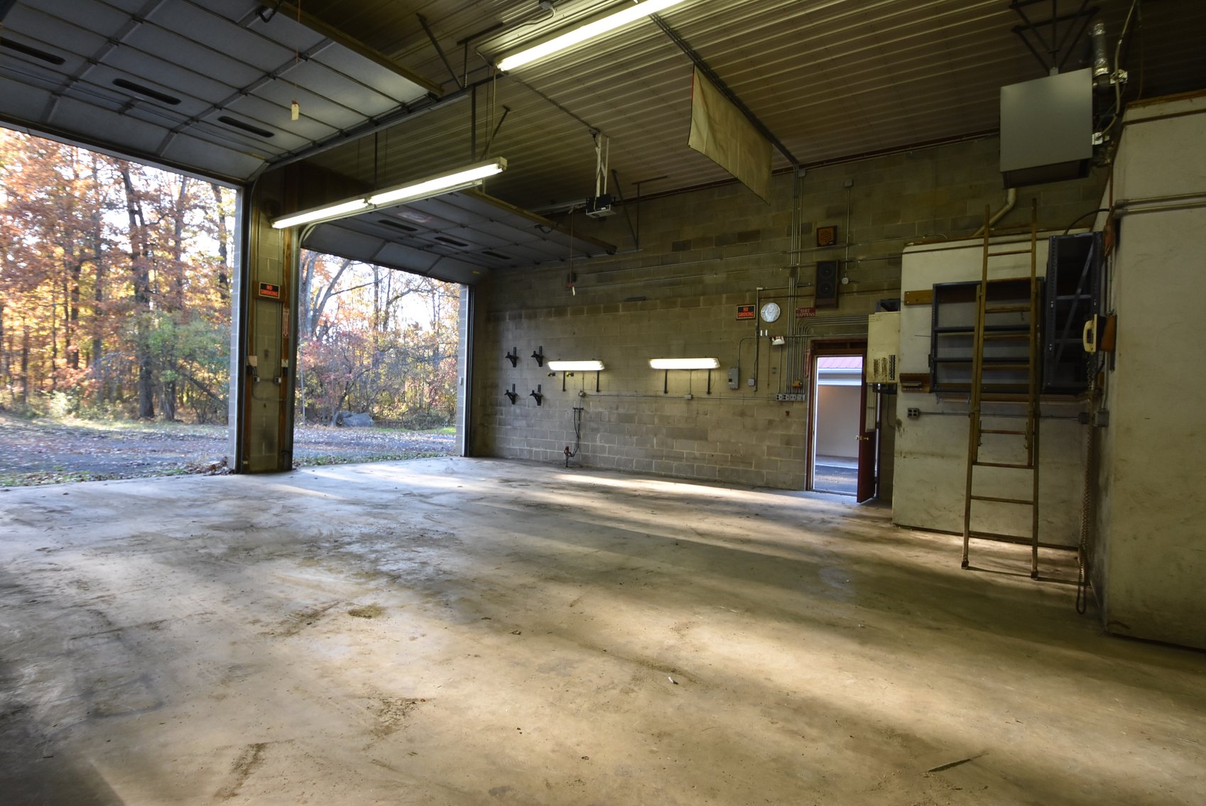 Image for Sold! Real Estate For Auction | 1692 Chestnut Ridge Rd, Upper Black Eddy, PA 18972 | November 18, 2025 at 4:00 PM