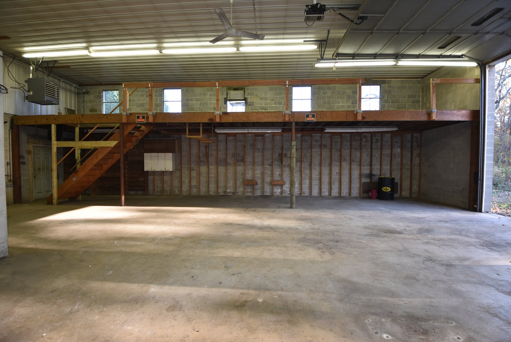 Image for Sold! Real Estate For Auction | 1692 Chestnut Ridge Rd, Upper Black Eddy, PA 18972 | November 18, 2025 at 4:00 PM