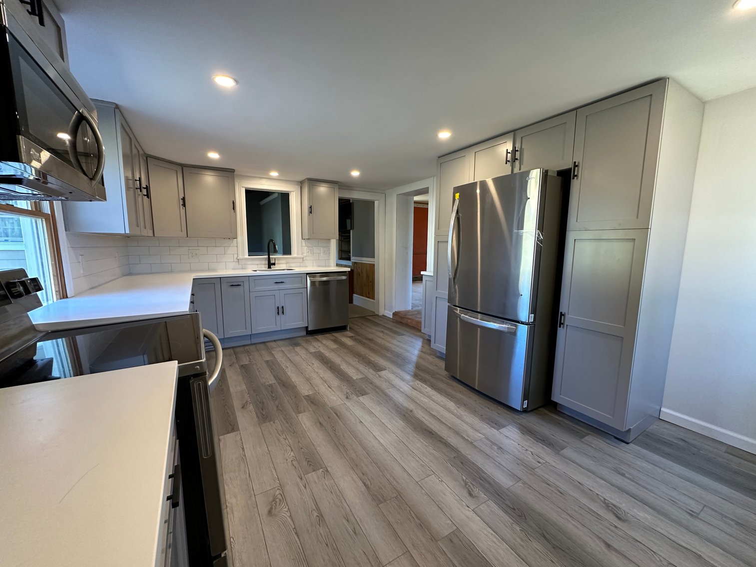 Image for Sold! Real Estate For Auction | 21 Big Road, Zieglerville, PA 19492 | December 4, 2025 at 4:00 PM