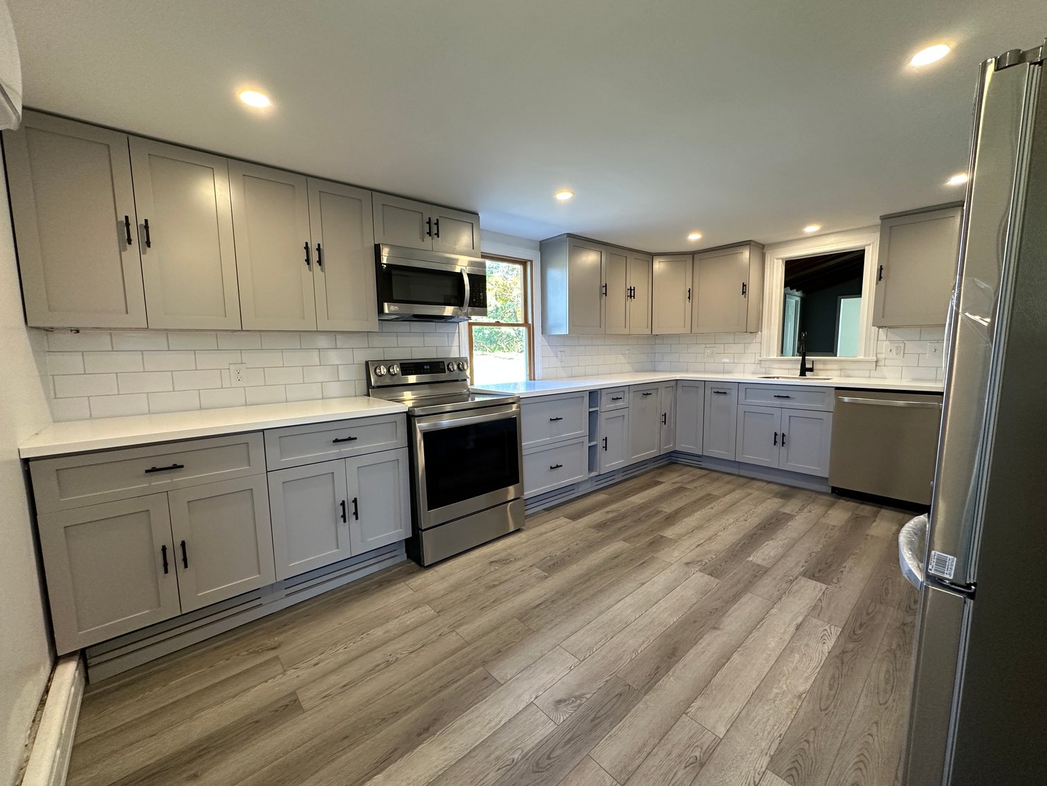 Image for Sold! Real Estate For Auction | 21 Big Road, Zieglerville, PA 19492 | December 4, 2025 at 4:00 PM