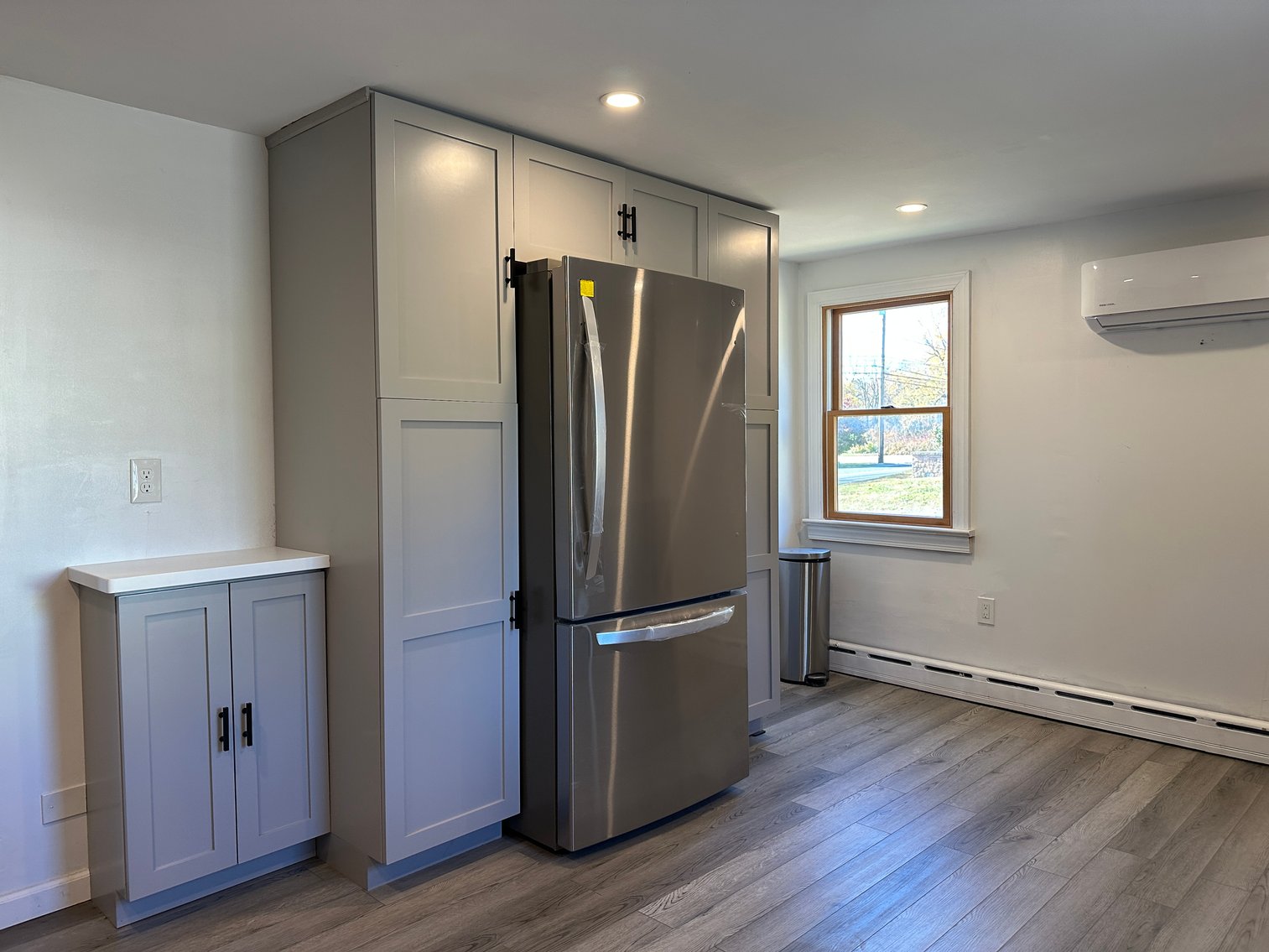 Image for Sold! Real Estate For Auction | 21 Big Road, Zieglerville, PA 19492 | December 4, 2025 at 4:00 PM