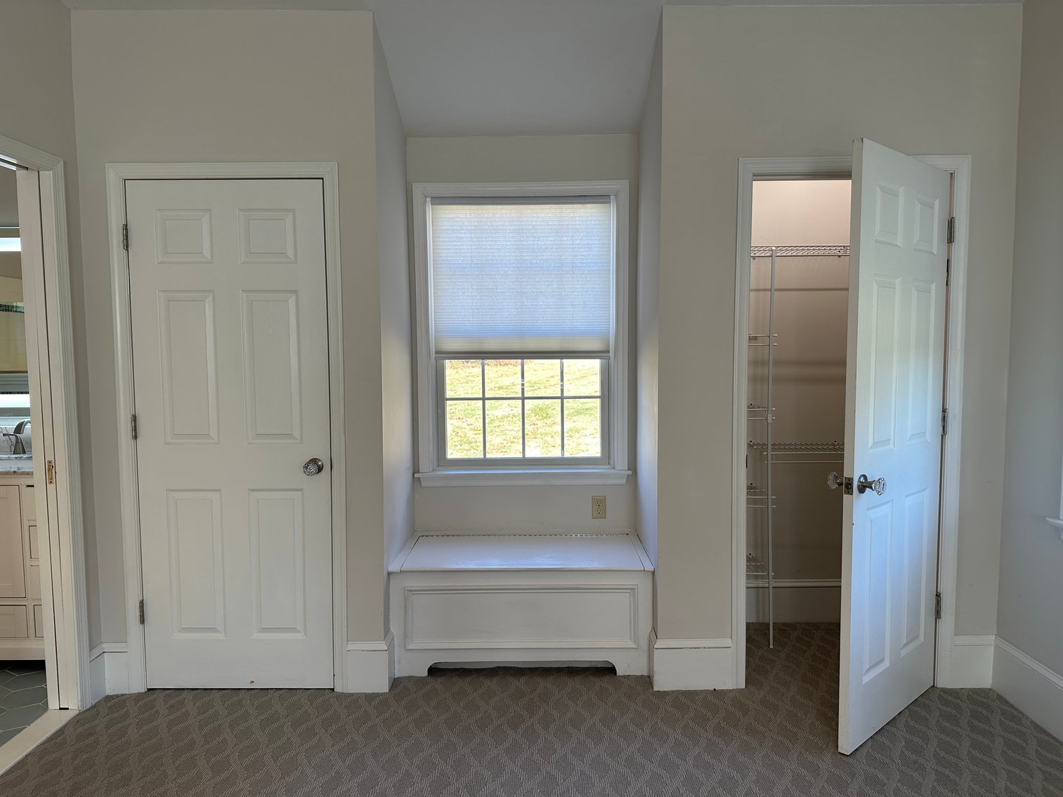 Image for Sold! Real Estate For Auction | 21 Big Road, Zieglerville, PA 19492 | December 4, 2025 at 4:00 PM