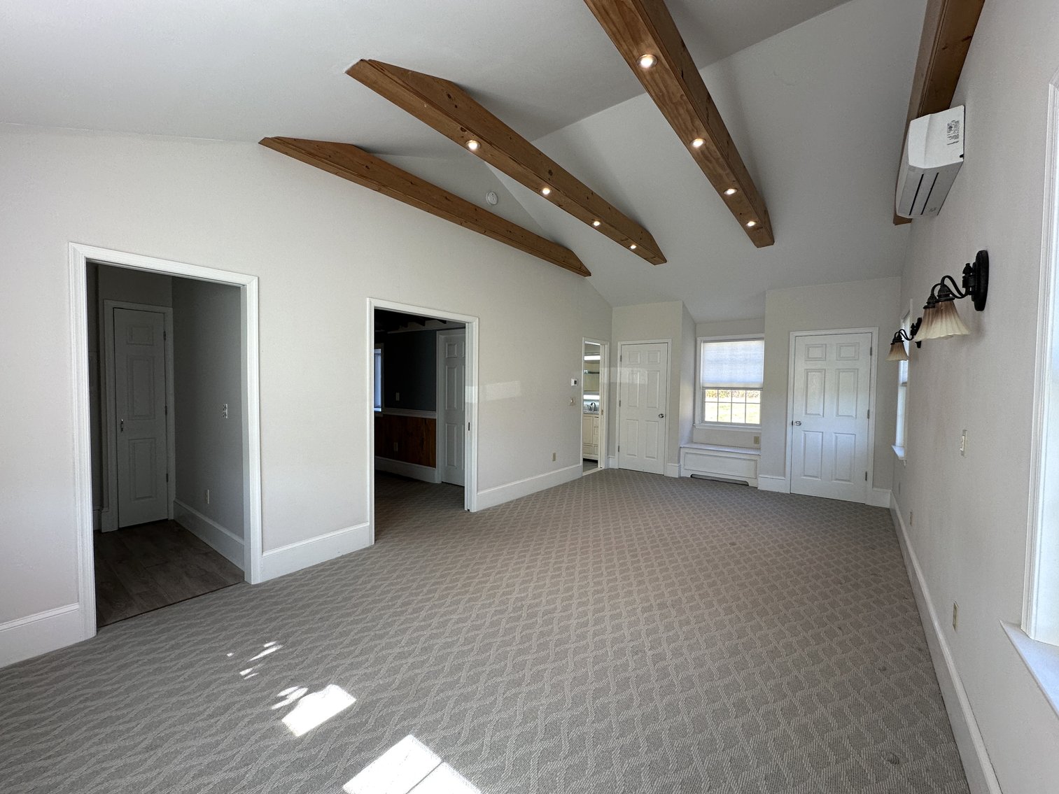 Image for Sold! Real Estate For Auction | 21 Big Road, Zieglerville, PA 19492 | December 4, 2025 at 4:00 PM