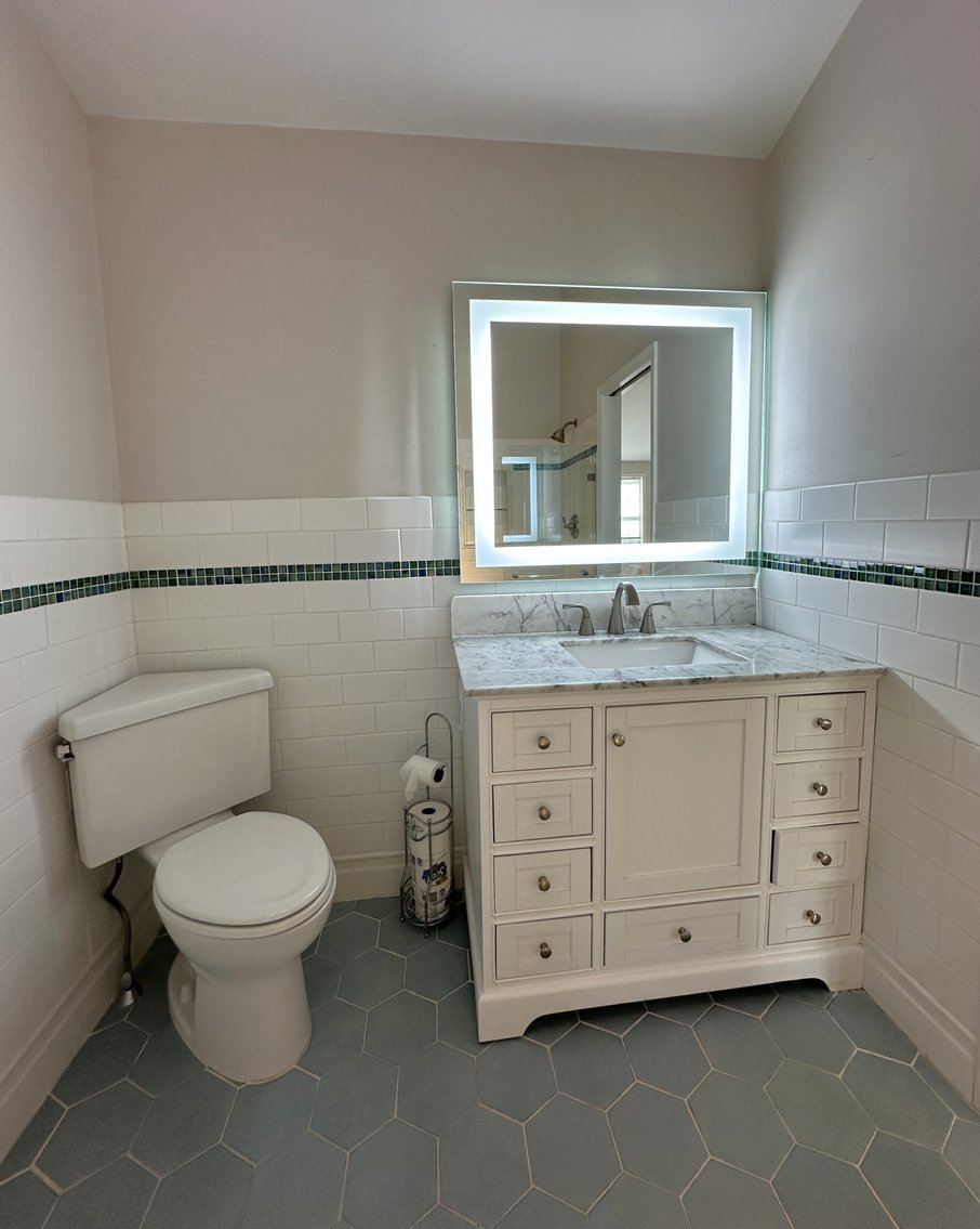 Image for Sold! Real Estate For Auction | 21 Big Road, Zieglerville, PA 19492 | December 4, 2025 at 4:00 PM