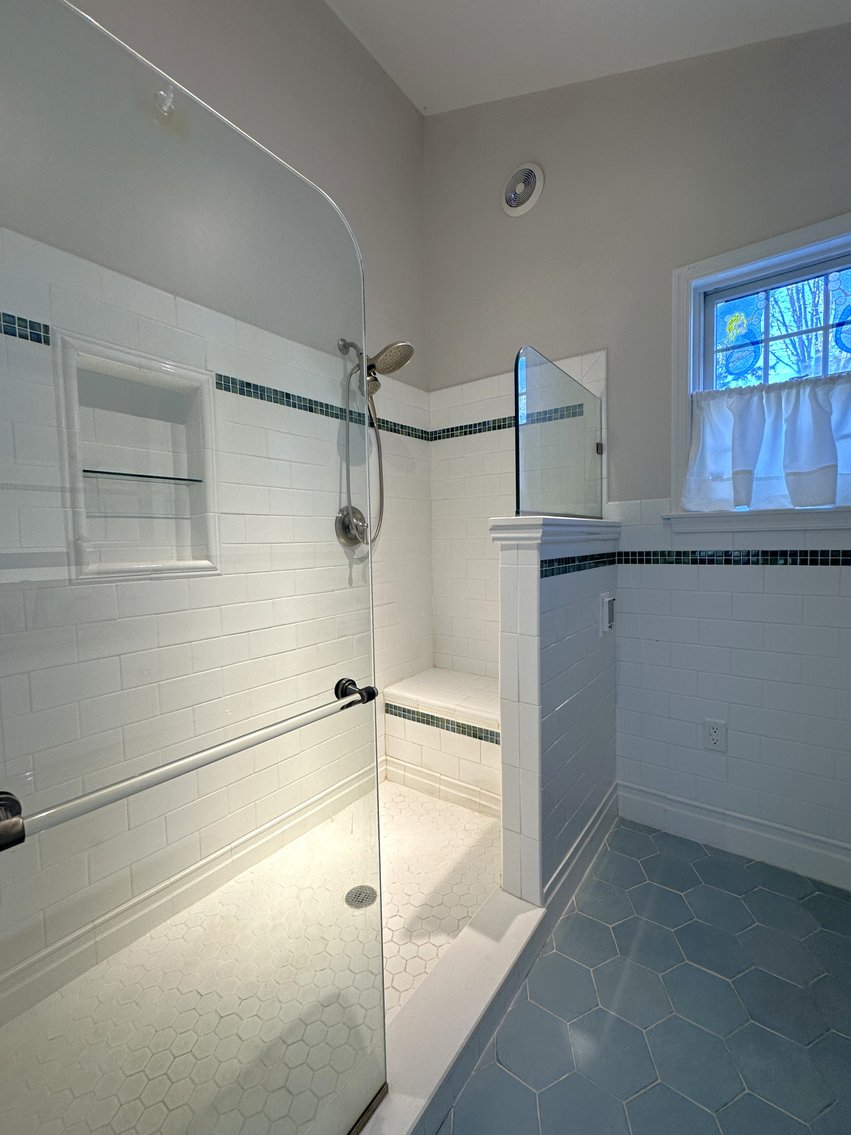 Image for Sold! Real Estate For Auction | 21 Big Road, Zieglerville, PA 19492 | December 4, 2025 at 4:00 PM