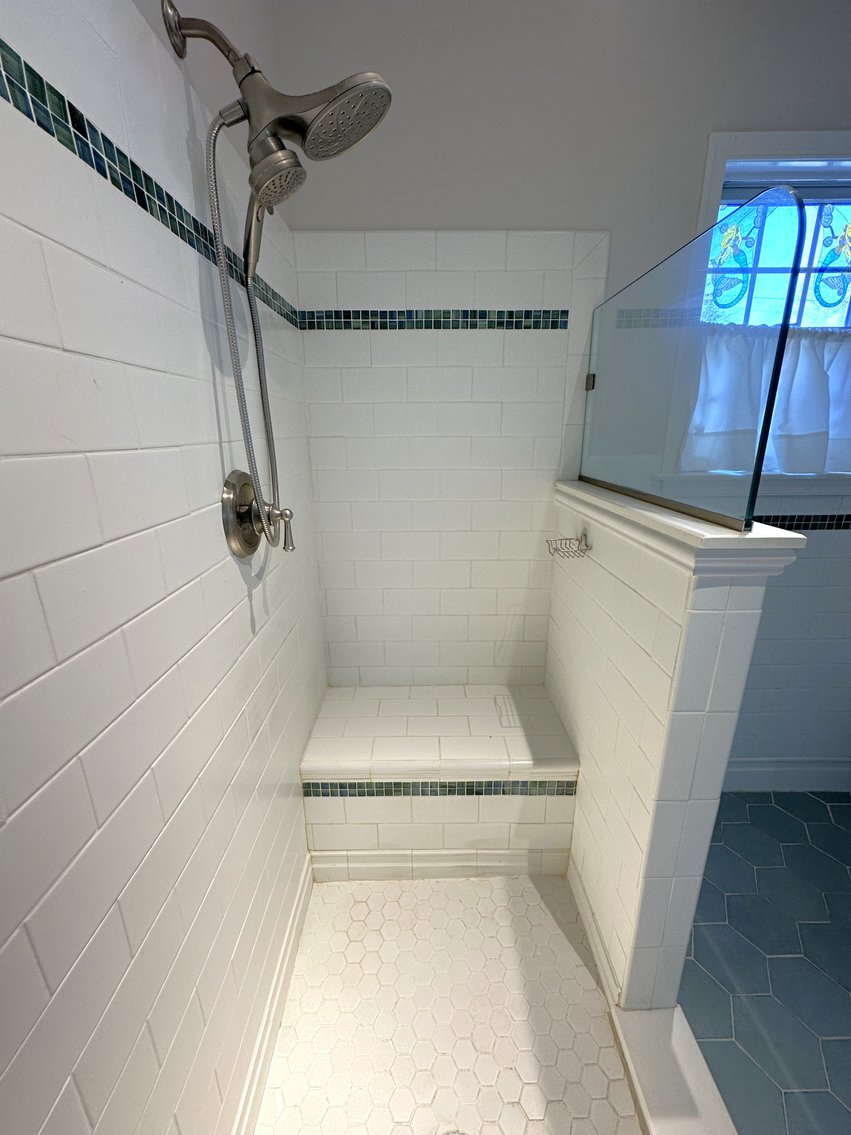 Image for Sold! Real Estate For Auction | 21 Big Road, Zieglerville, PA 19492 | December 4, 2025 at 4:00 PM