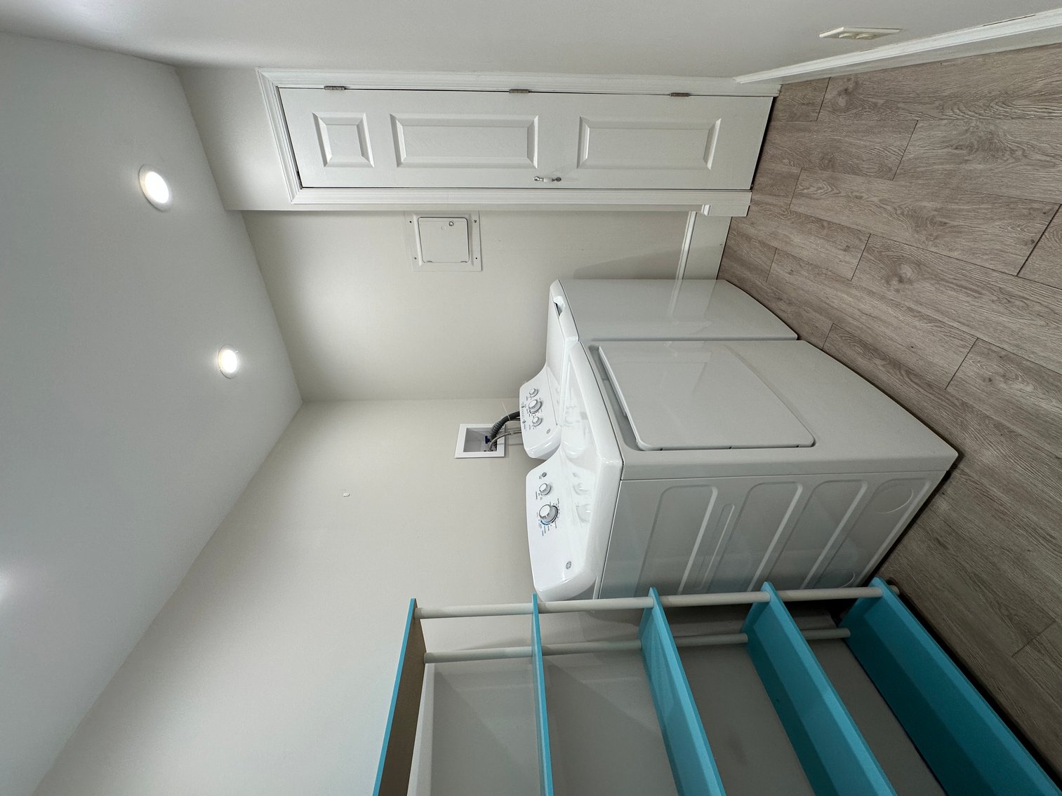 Image for Sold! Real Estate For Auction | 21 Big Road, Zieglerville, PA 19492 | December 4, 2025 at 4:00 PM