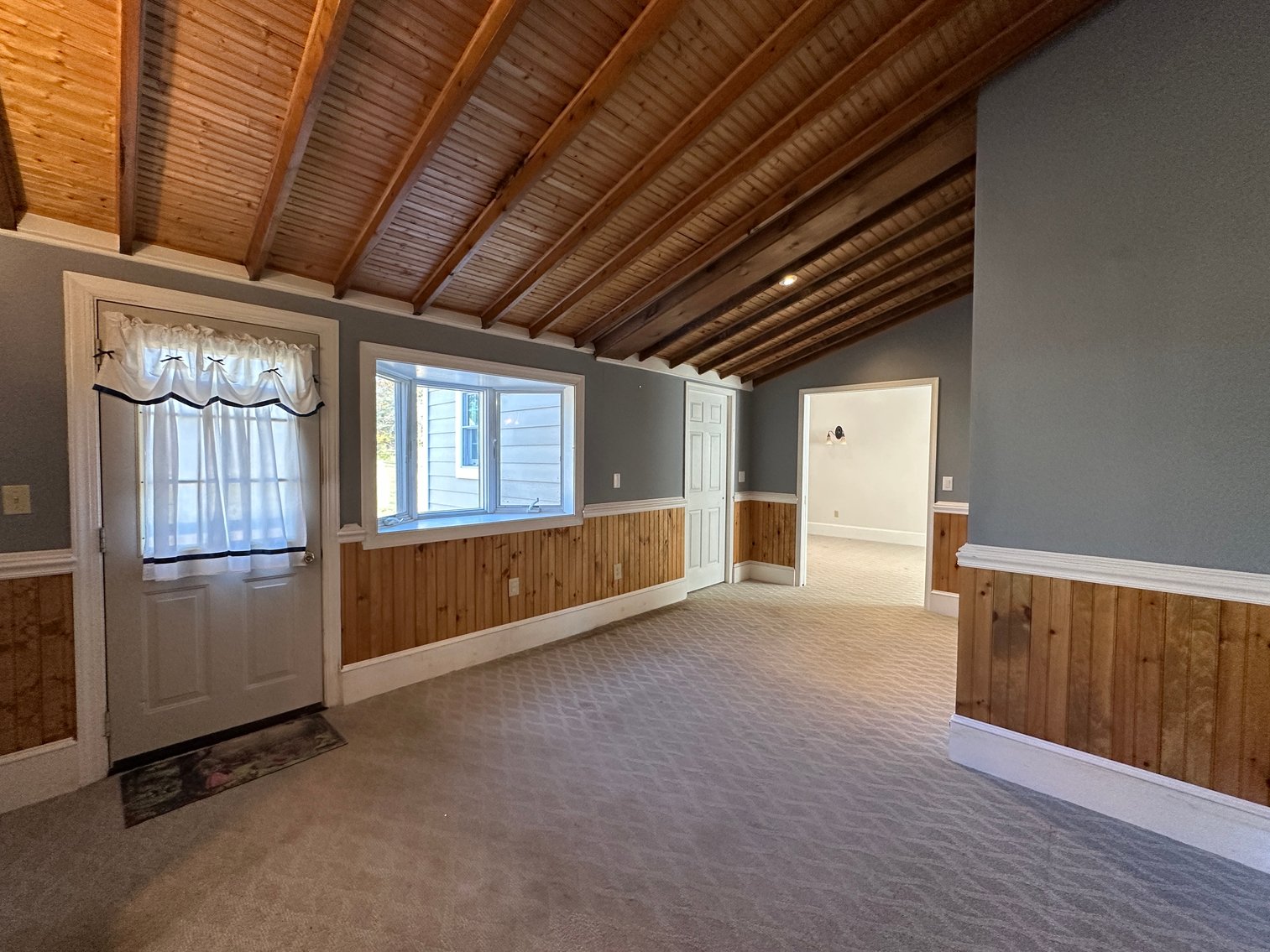 Image for Sold! Real Estate For Auction | 21 Big Road, Zieglerville, PA 19492 | December 4, 2025 at 4:00 PM