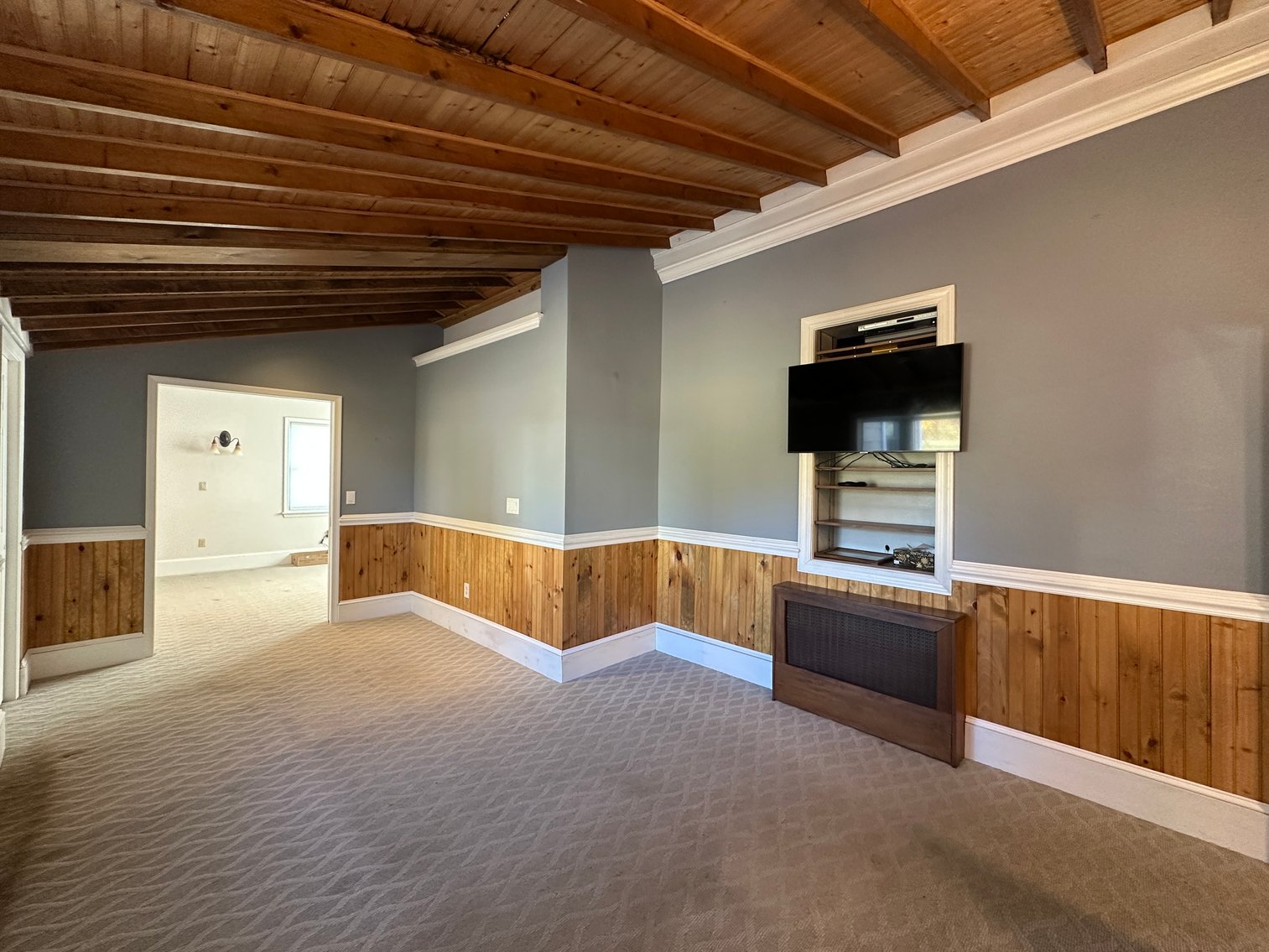 Image for Sold! Real Estate For Auction | 21 Big Road, Zieglerville, PA 19492 | December 4, 2025 at 4:00 PM