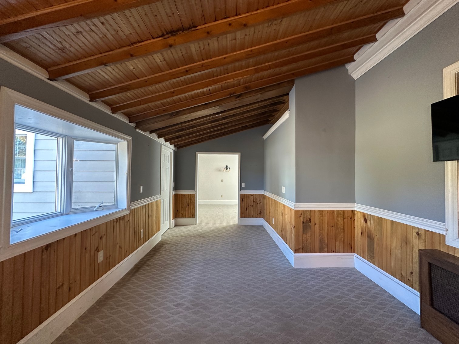 Image for Sold! Real Estate For Auction | 21 Big Road, Zieglerville, PA 19492 | December 4, 2025 at 4:00 PM