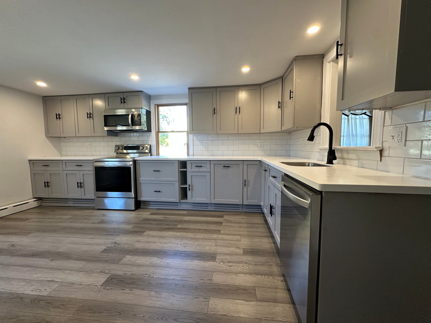 Image for Sold! Real Estate For Auction | 21 Big Road, Zieglerville, PA 19492 | December 4, 2025 at 4:00 PM