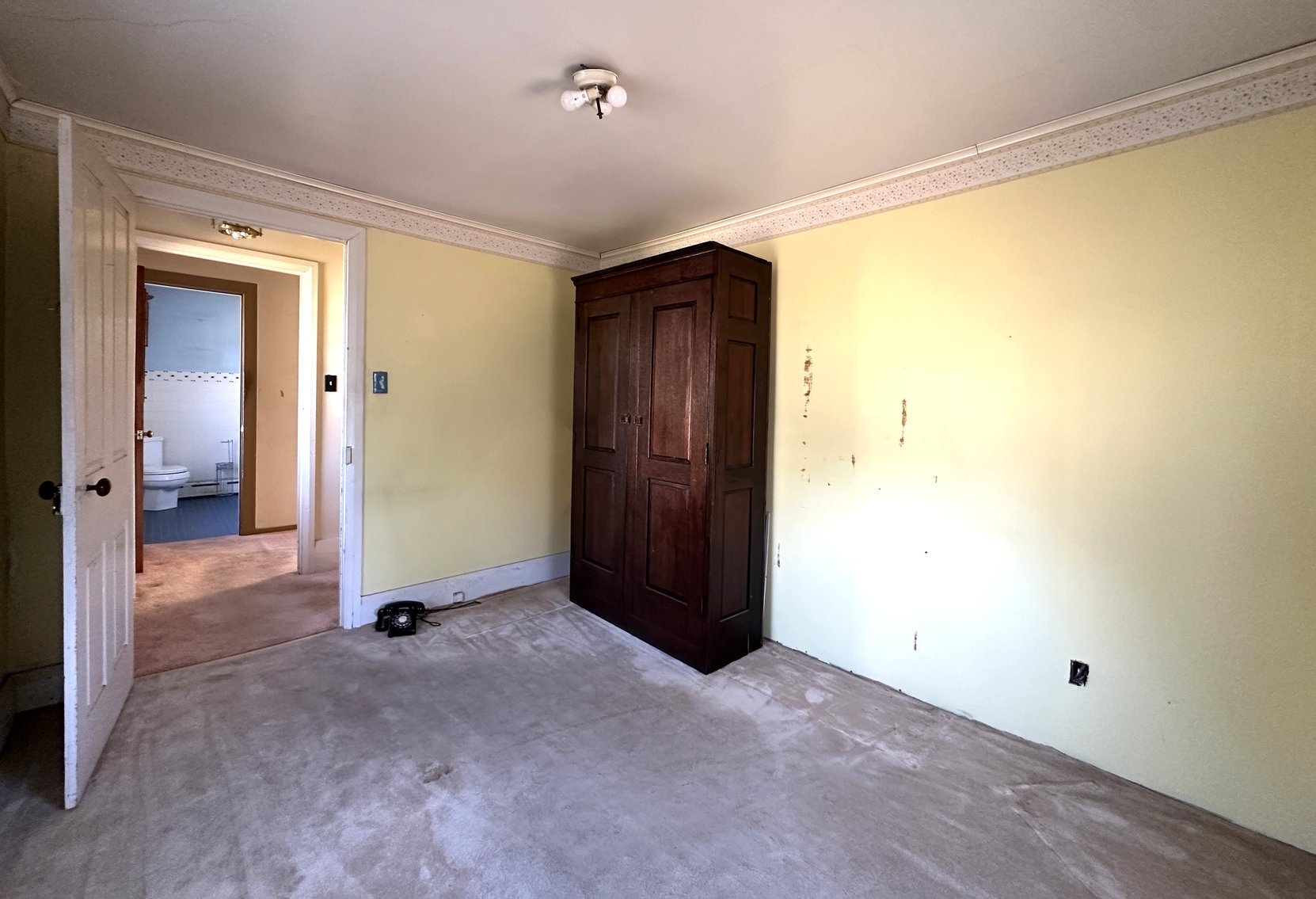 Image for Sold! Real Estate For Auction | 21 Big Road, Zieglerville, PA 19492 | December 4, 2025 at 4:00 PM