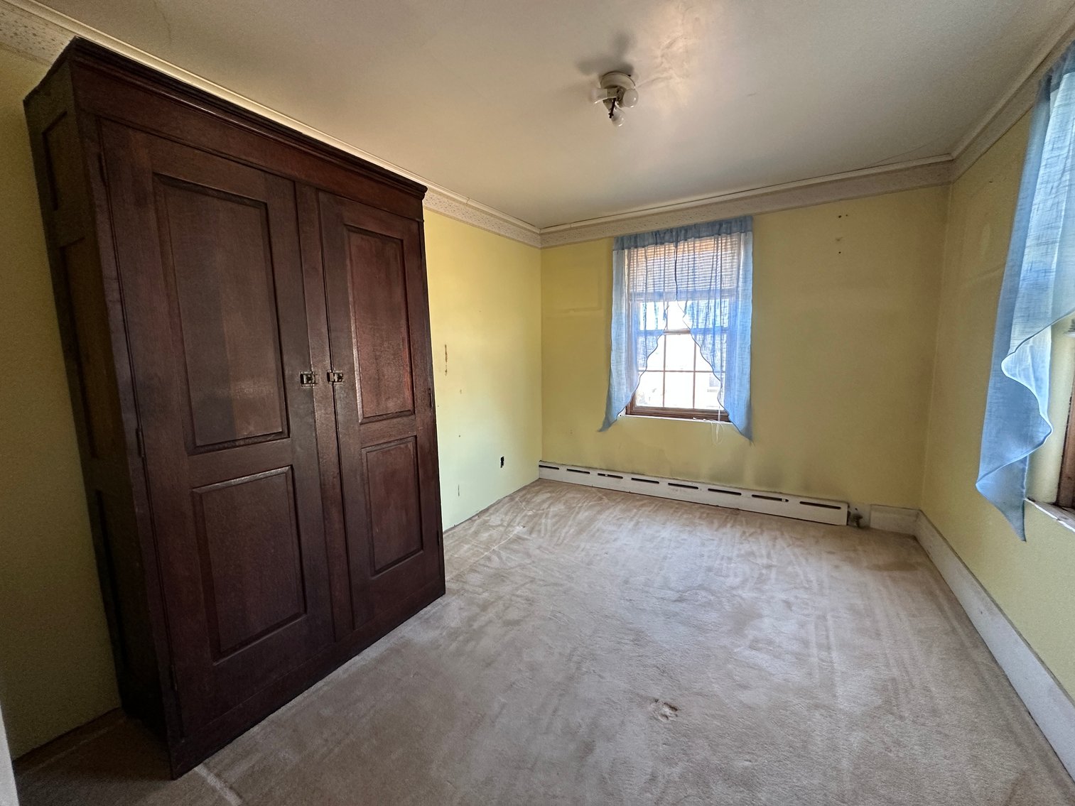 Image for Sold! Real Estate For Auction | 21 Big Road, Zieglerville, PA 19492 | December 4, 2025 at 4:00 PM