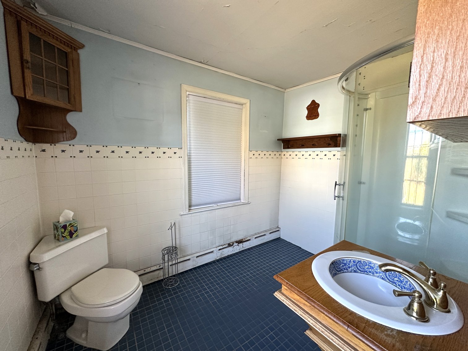 Image for Sold! Real Estate For Auction | 21 Big Road, Zieglerville, PA 19492 | December 4, 2025 at 4:00 PM