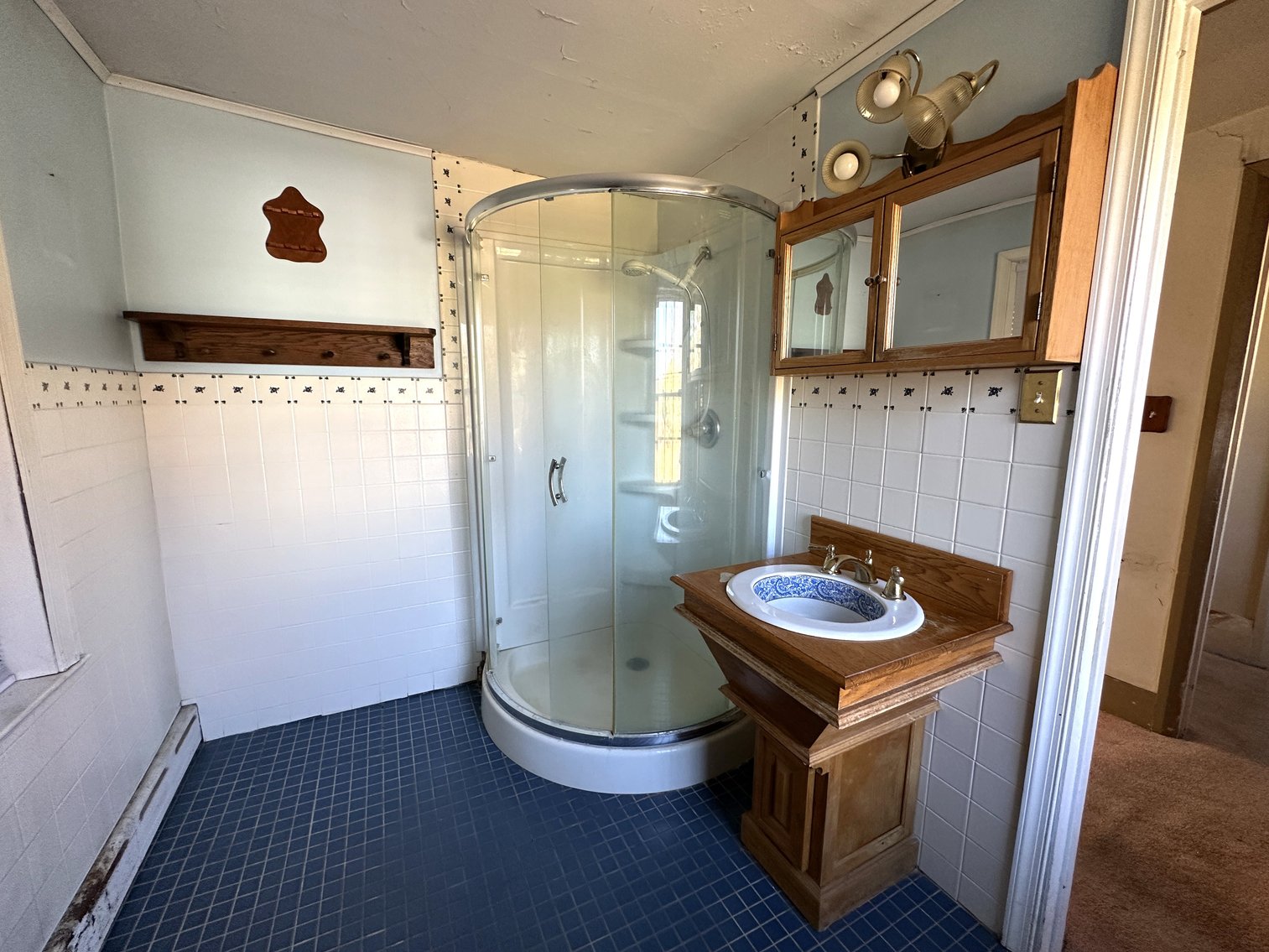 Image for Sold! Real Estate For Auction | 21 Big Road, Zieglerville, PA 19492 | December 4, 2025 at 4:00 PM